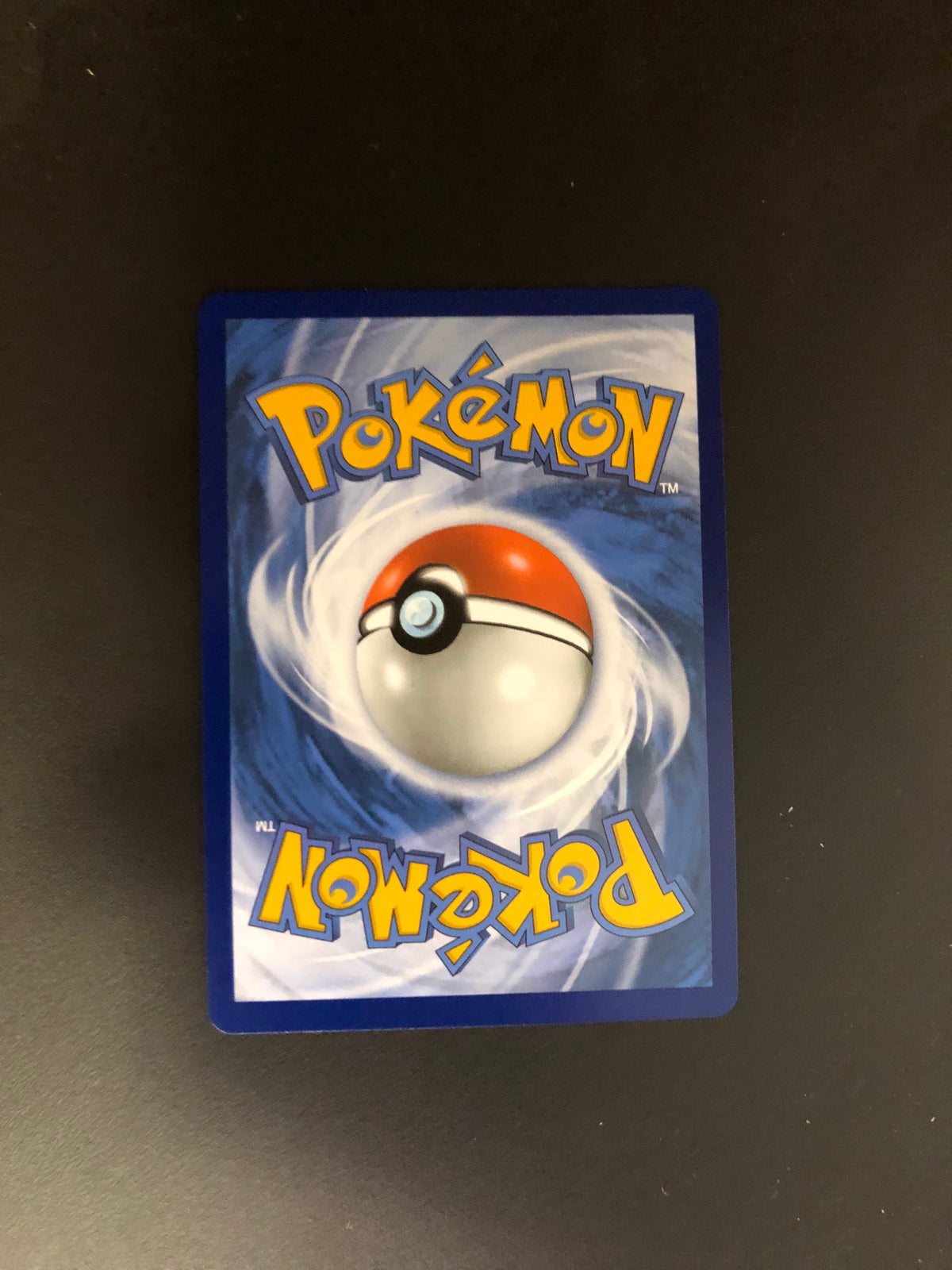 Pokemon Karte Vmax Endynalos TG22/TG30 Deutsch