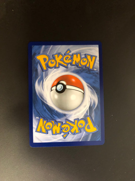 Pokemon Karte Vmax Endynalos TG22/TG30 Deutsch
