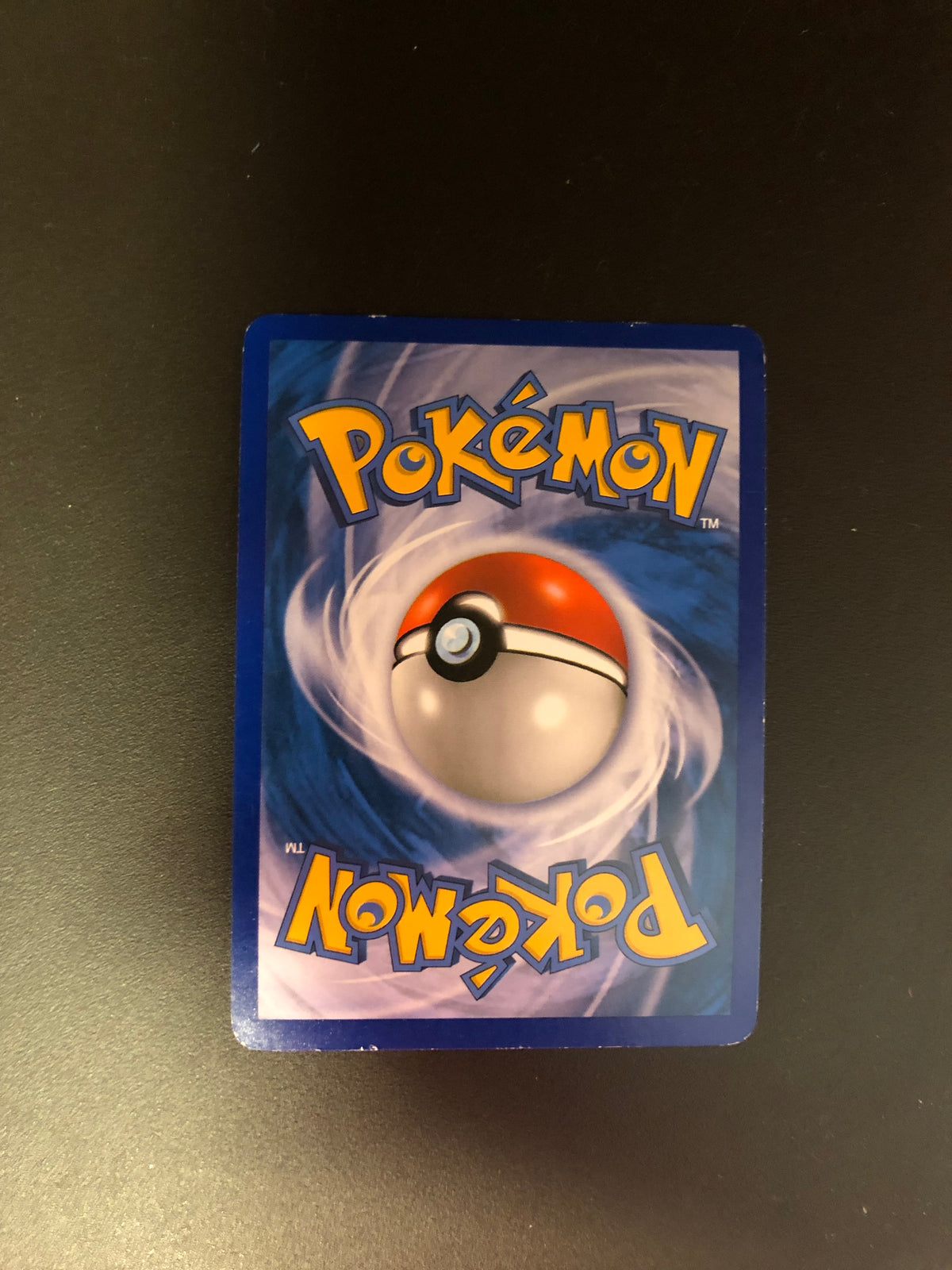 Pokemon Karte Promo Prime Impergator HGSS07 Deutsch
