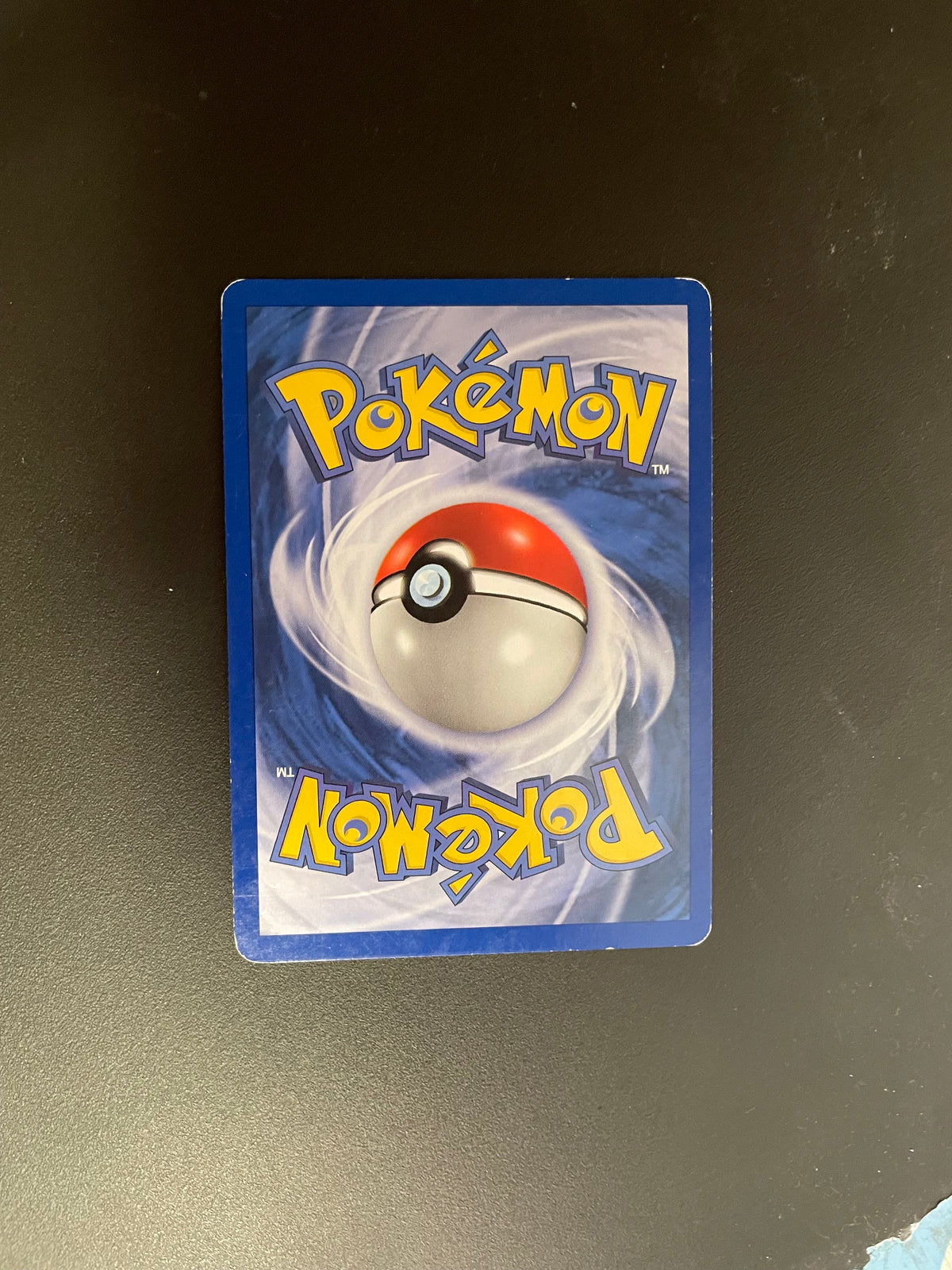 Pokemon Karte Holo Delta Species Draschel 53/113 Deutsch