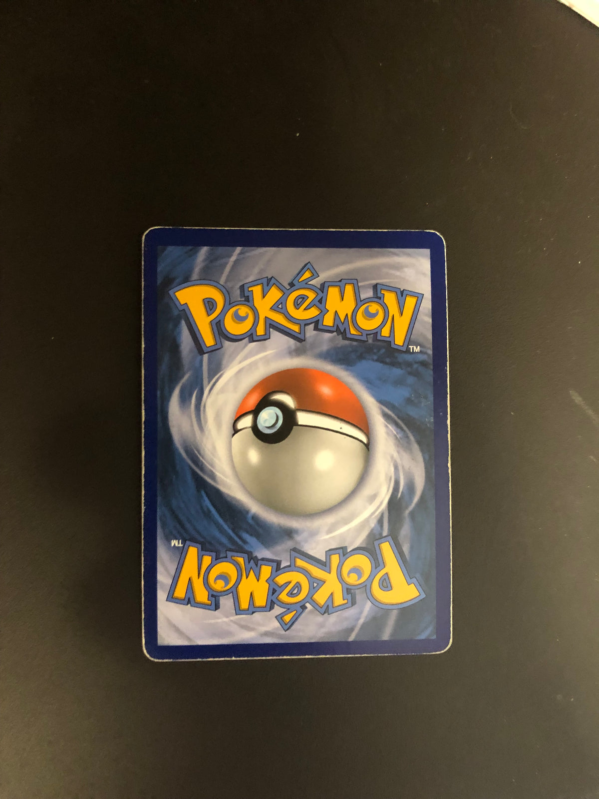 Pokemon Karte GX Dialga 100/156 Deutsch