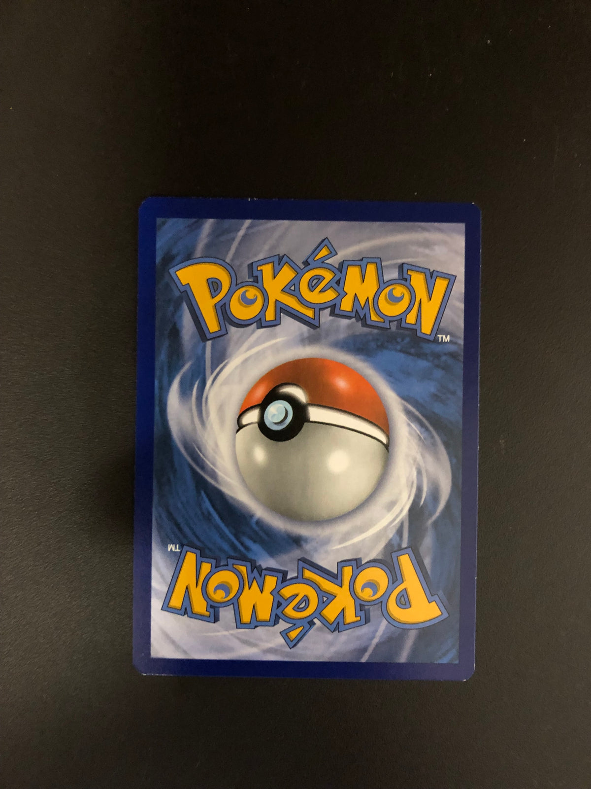 Pokemon Karte Promo Ashs Pikachu SM113 Deutsch