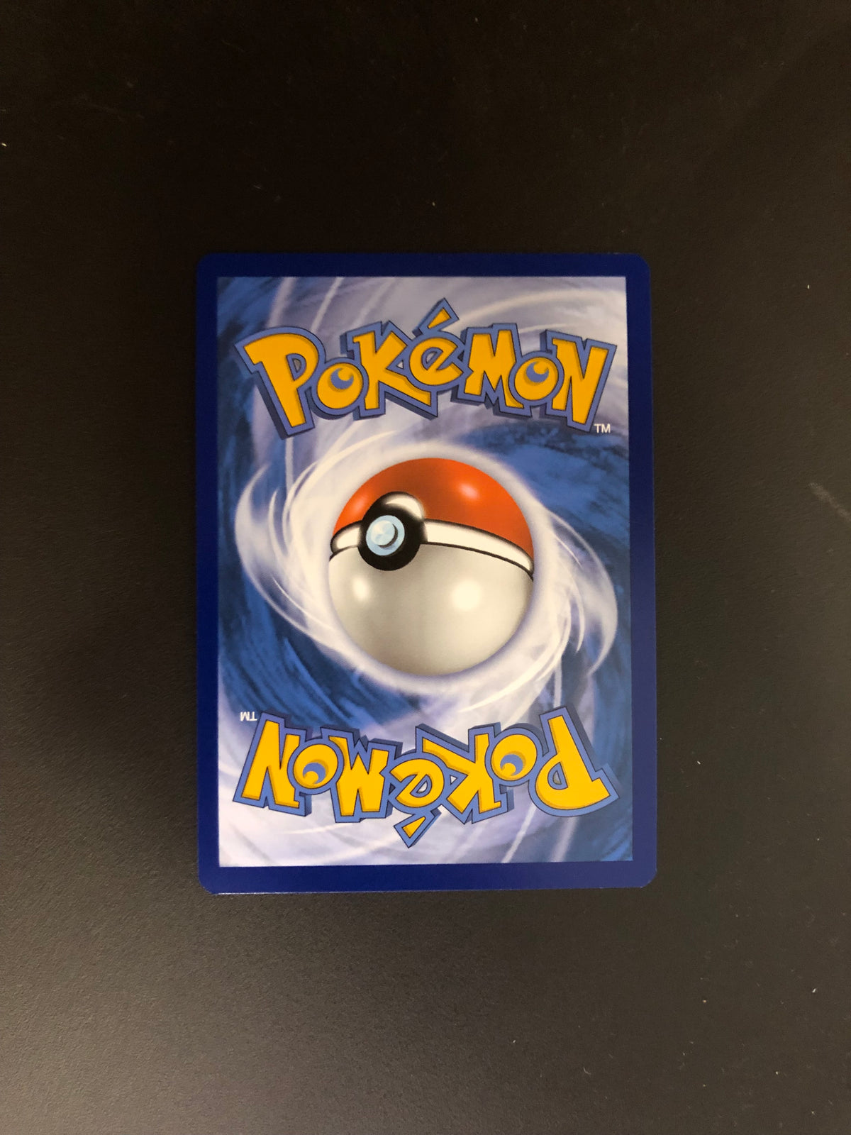 Pokemon Karte Art-Rare Raffel 222//198 Englisch