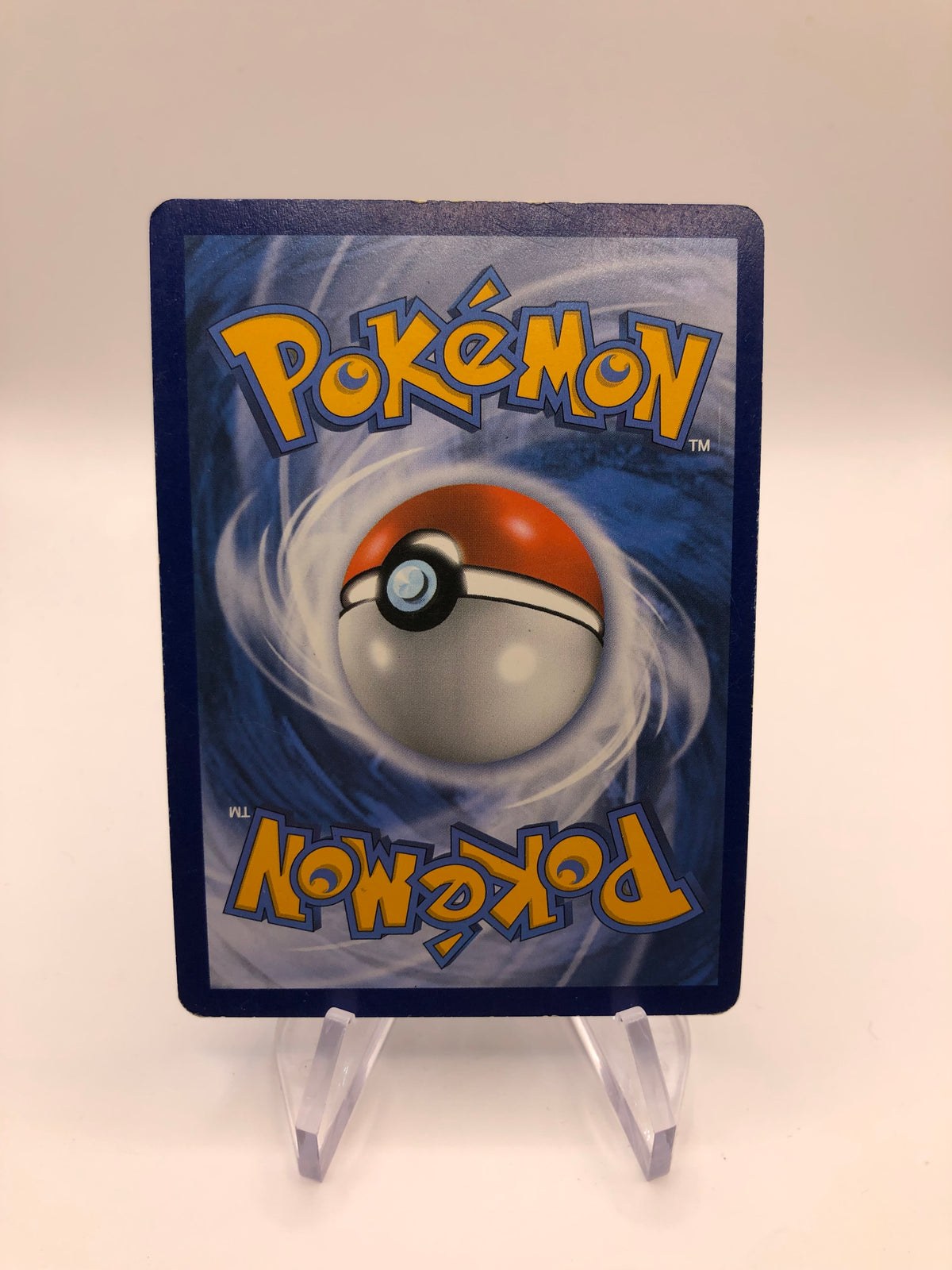 Pokemon Karten V Alt-Art Nachtara 189/203 Deutsch