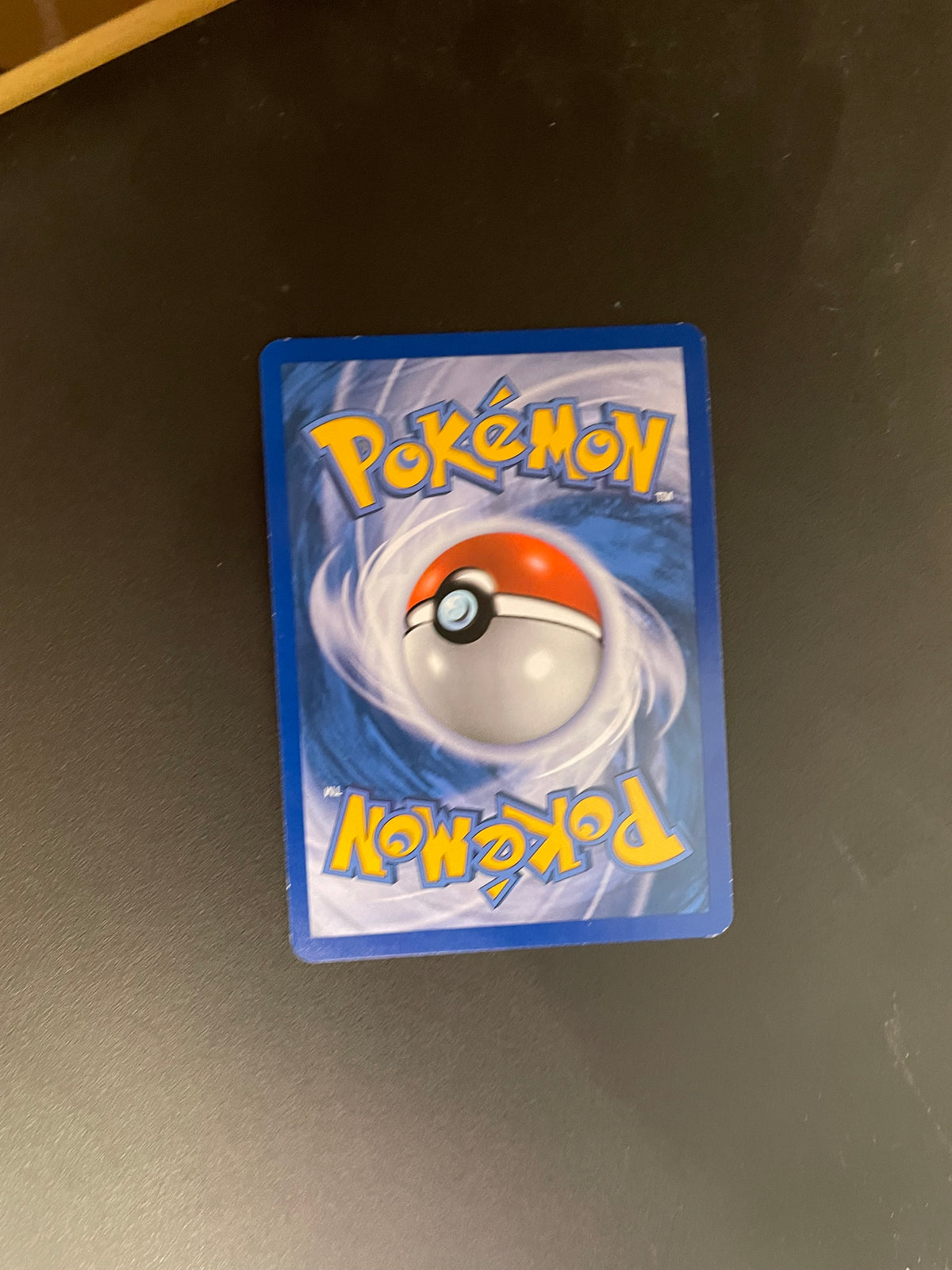 Pokemon Karte Holo Arceus AR1 Deutsch