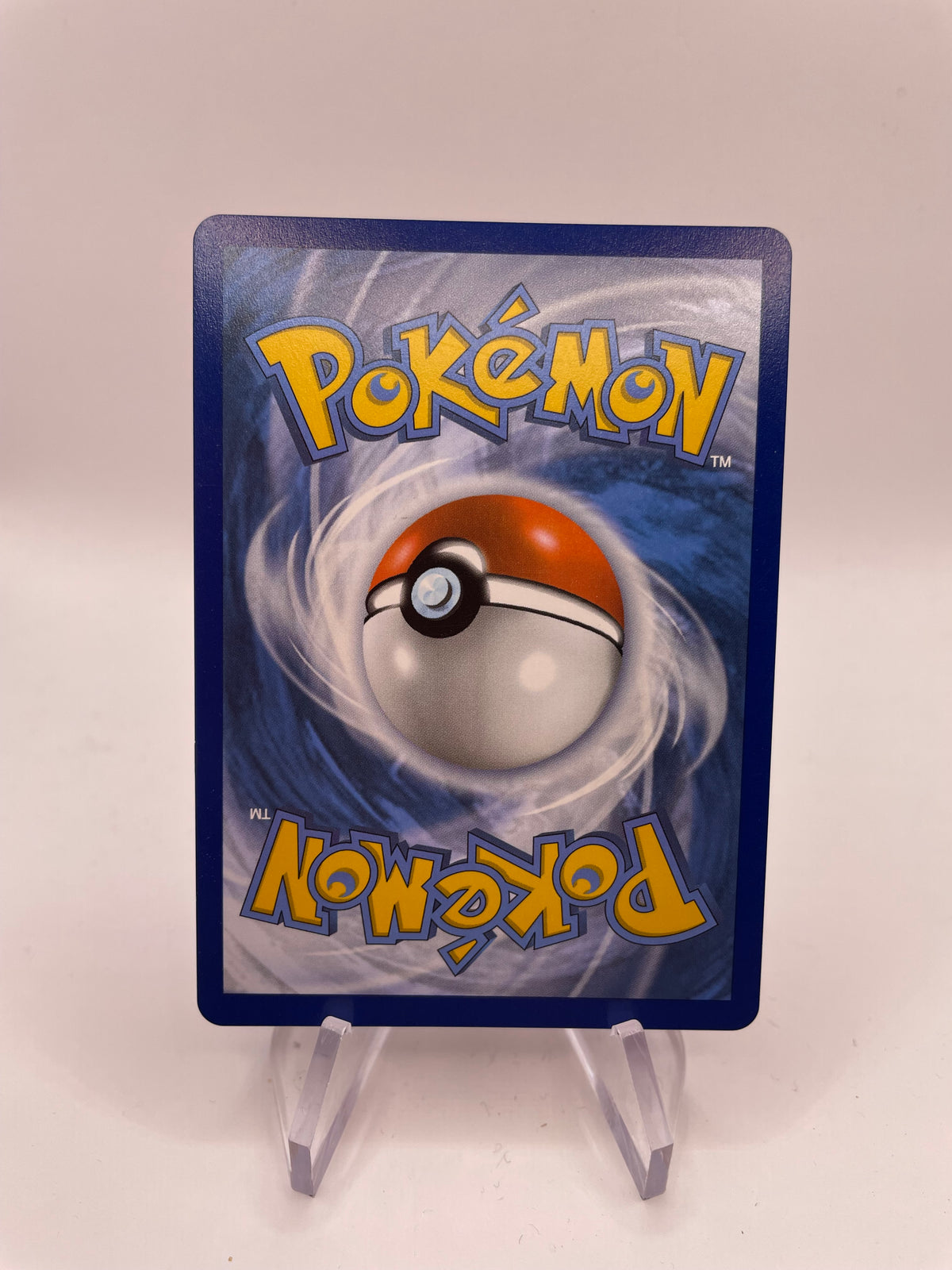 Pokemon Karte Alt-Art V Feelinara 184/203 Deutsch