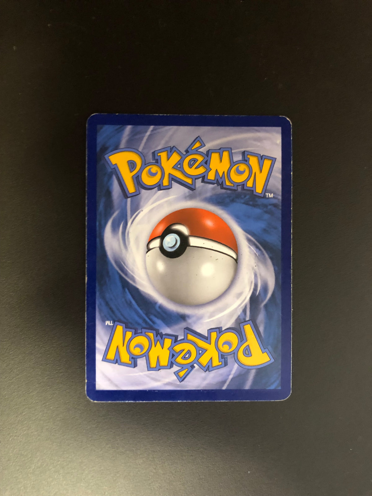 Pokemon Karten Shiny Schimmerndes Mew 40/73 Deutsch