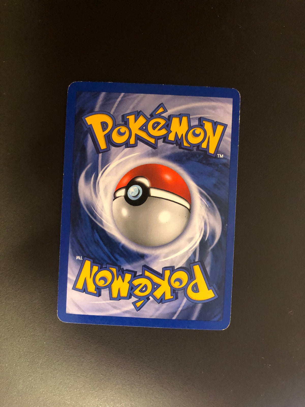 Pokemon Karten Holo Impergator 4/111 Deutsch