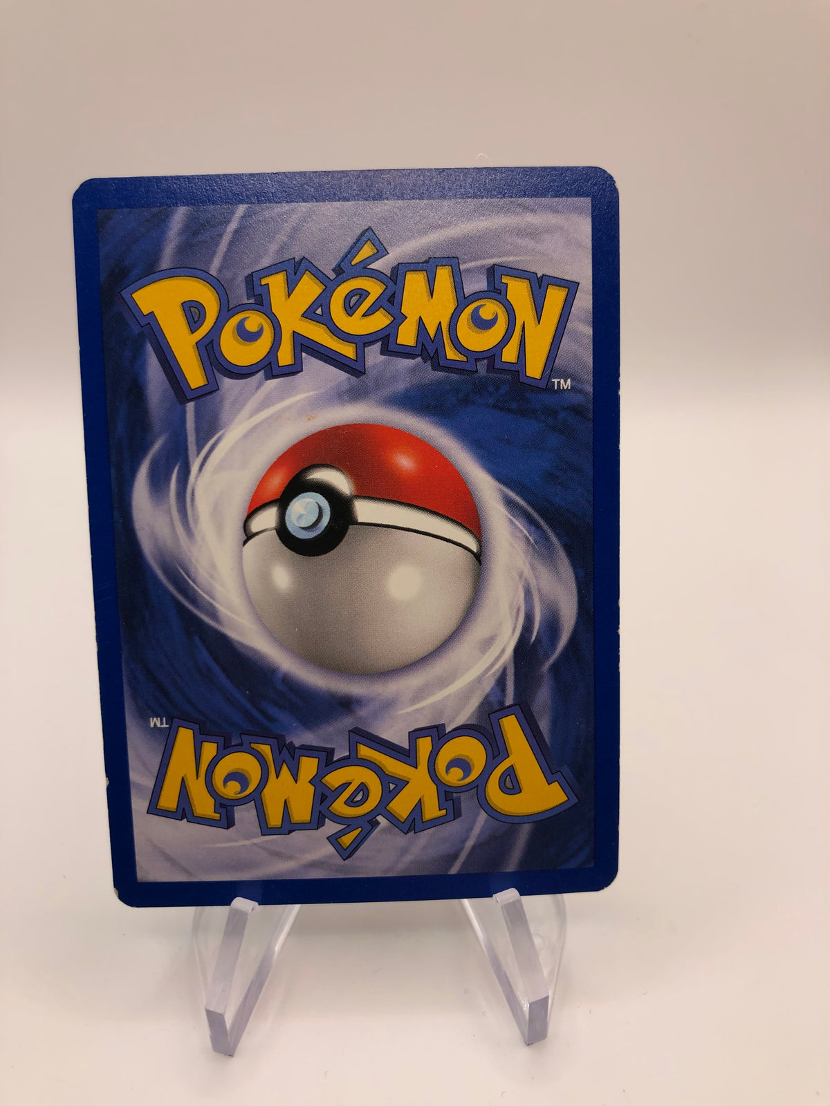 Pokemon Karte Holo Clefable 5/130 Englisch
