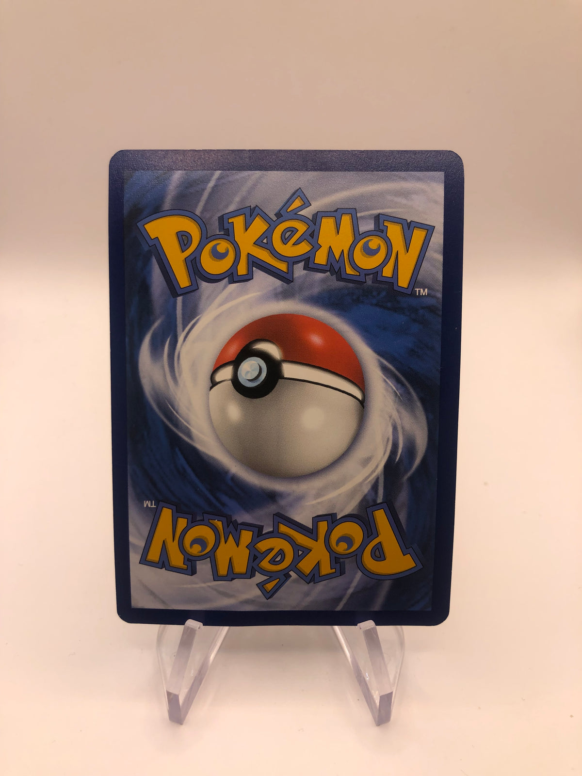 Pokemon Karte Art Rare Glurak TG03/TG30 Deutsch