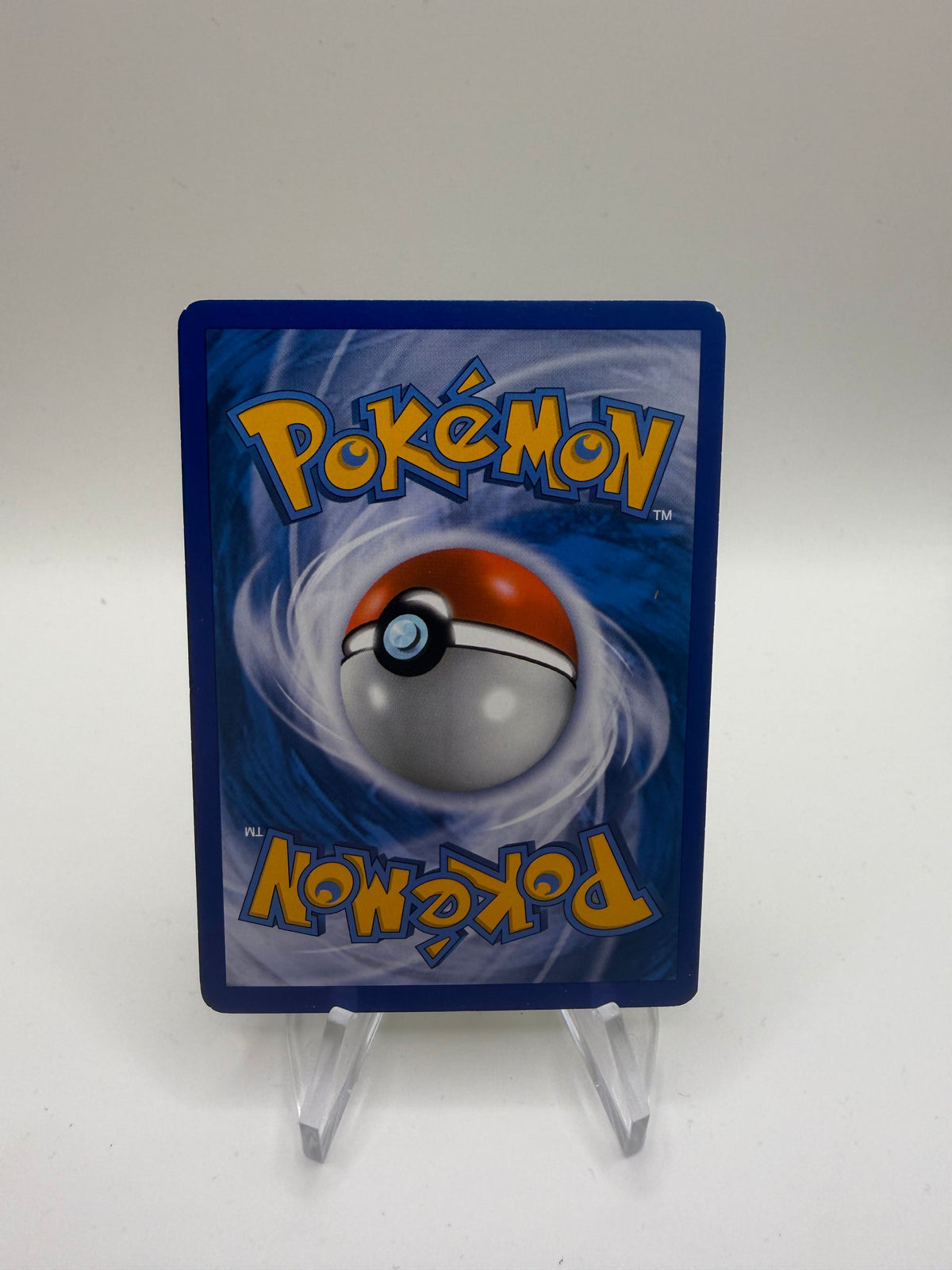 Pokemon Karte Prime Celebi 92/102 Deutsch