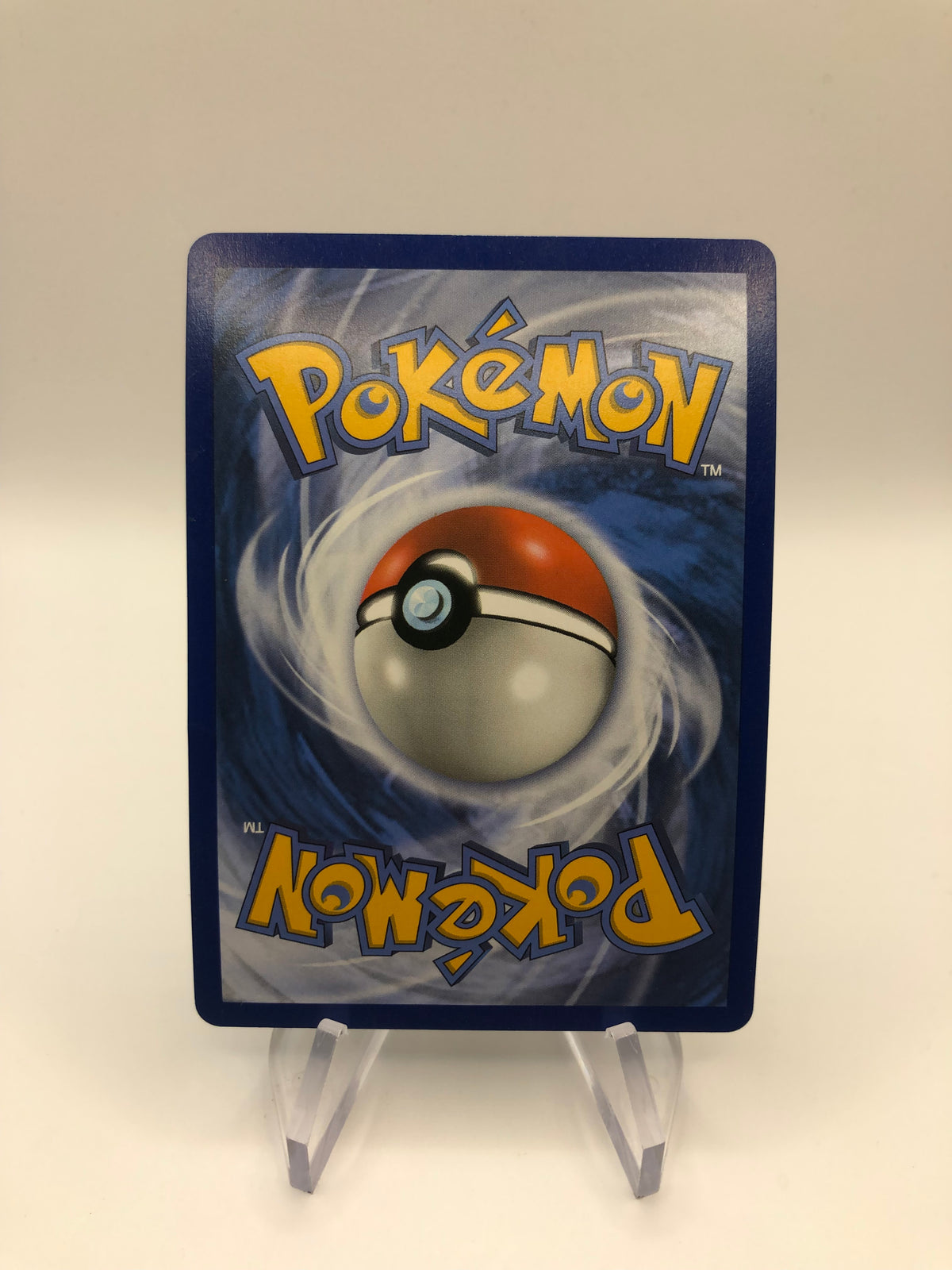 Pokemon Karte GX Shiny Fullart Glurak SV49/SV94 Deutsch