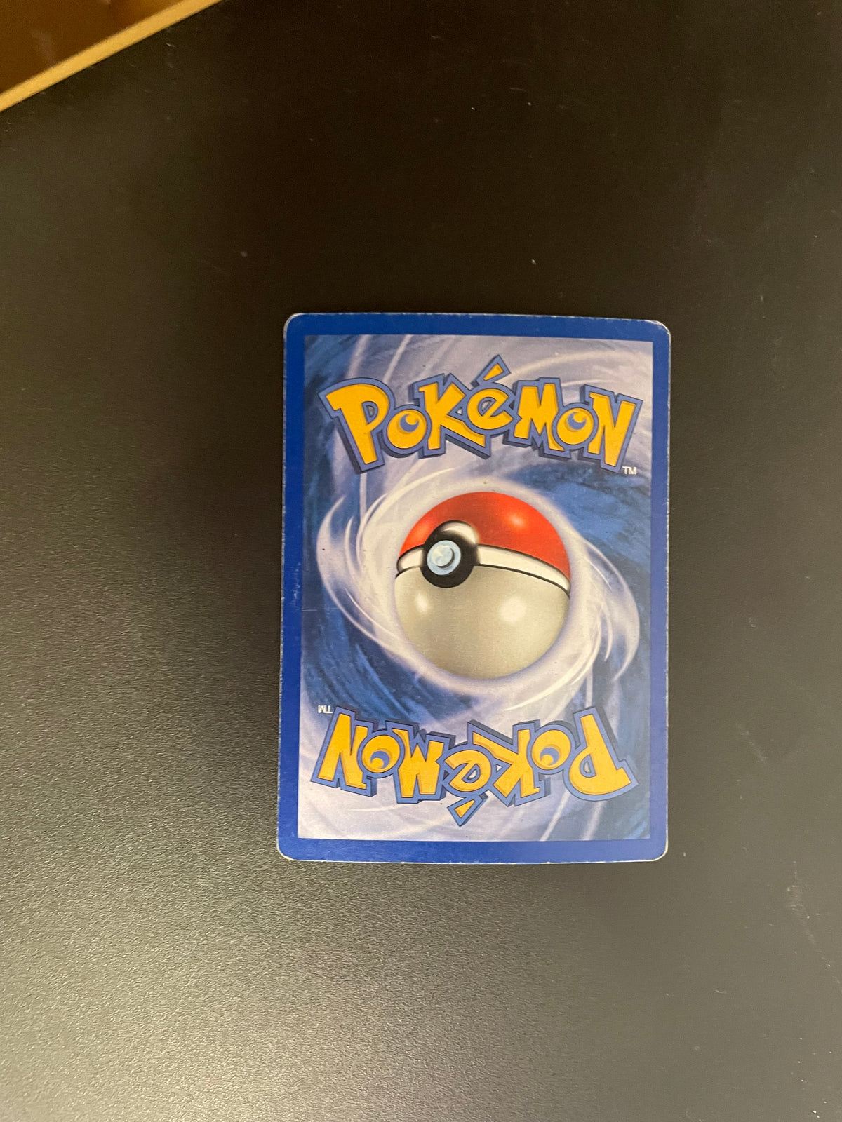 Pokémon Karte Reverse e-Series Sonnflora 105/144 Deutsch