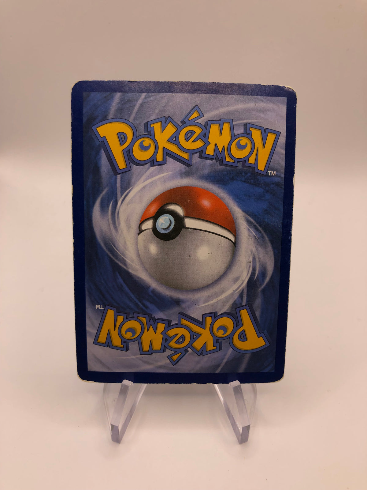 Pokemon Karte EX Rayquaza X73 Deutsch
