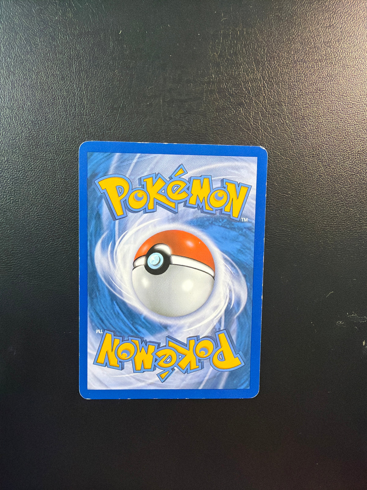 Pokémon Karte EX Promo Rayquaza BW47 Deutsch