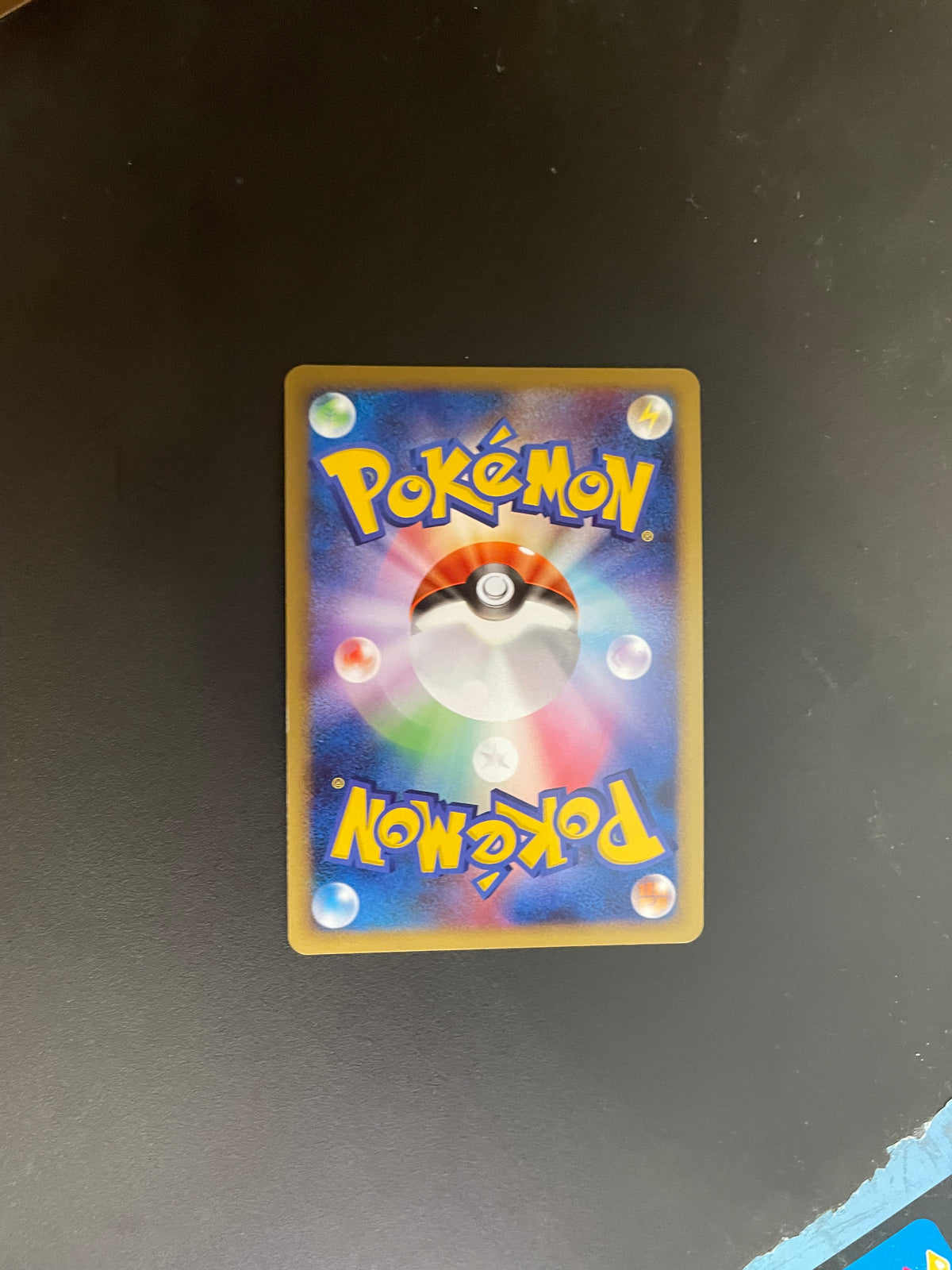 Pokemon Karte Lv.X Dialga 66/96 Japanisch