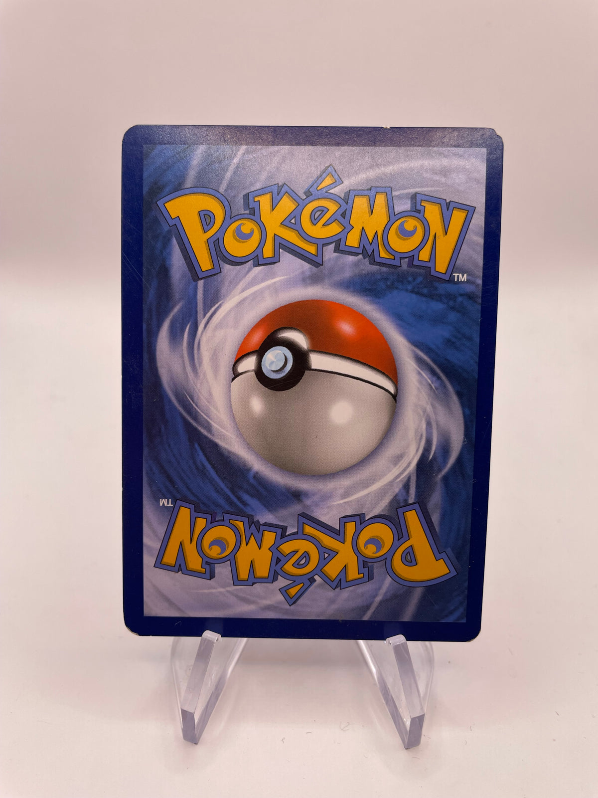 Pokemon Karte GX Tag Team Flegmon & Enton 35/236 Deutsch
