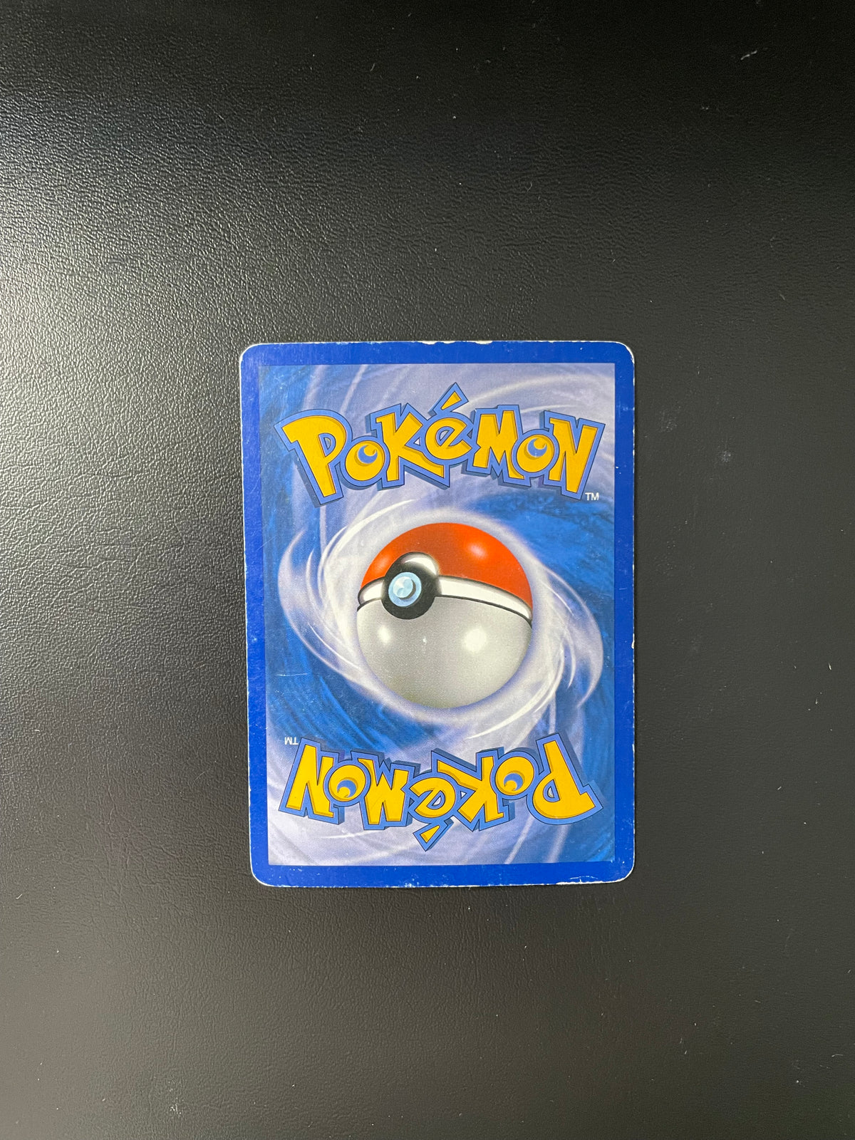 Pokemon Karte Legende Palkia&Dialga 102/102 Deutsch