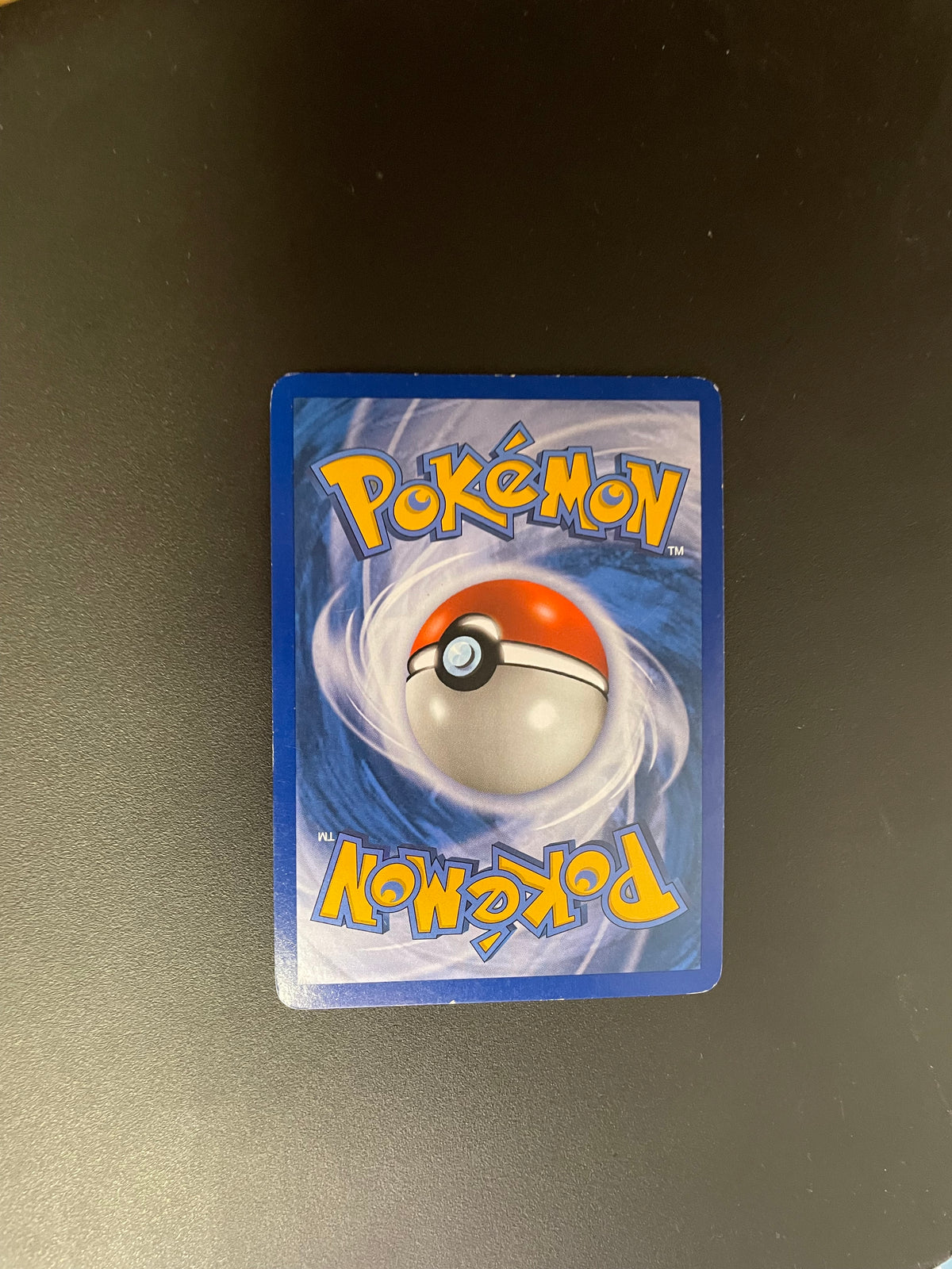 Pokemon Karte Reverse Lapras 79/127 Deutsch