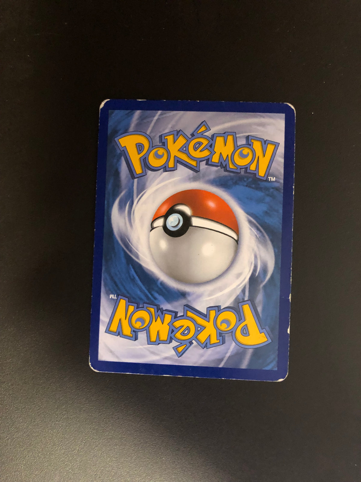 Pokemon Karte Glutexo Rc4/Rc32 Deutsch