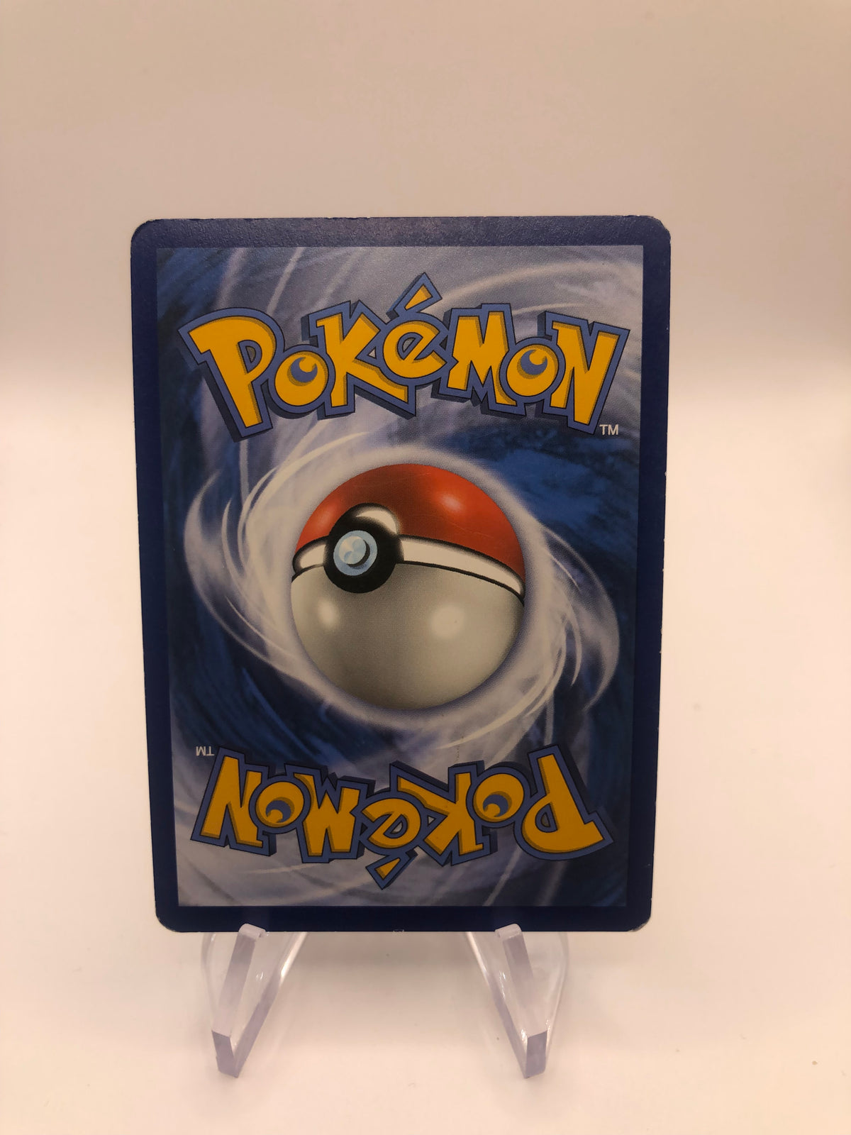 Pokemon Karte Holo Solgaleo 142/236 Deutsch