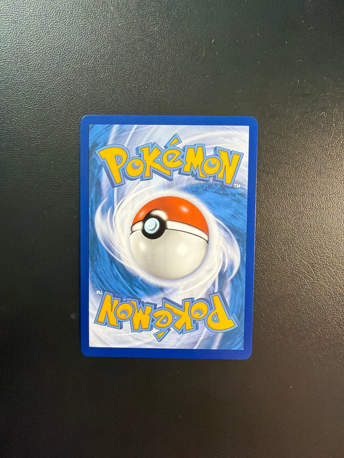 Pokemon Karte Strahlendes Glurak 20/159 Deutsch