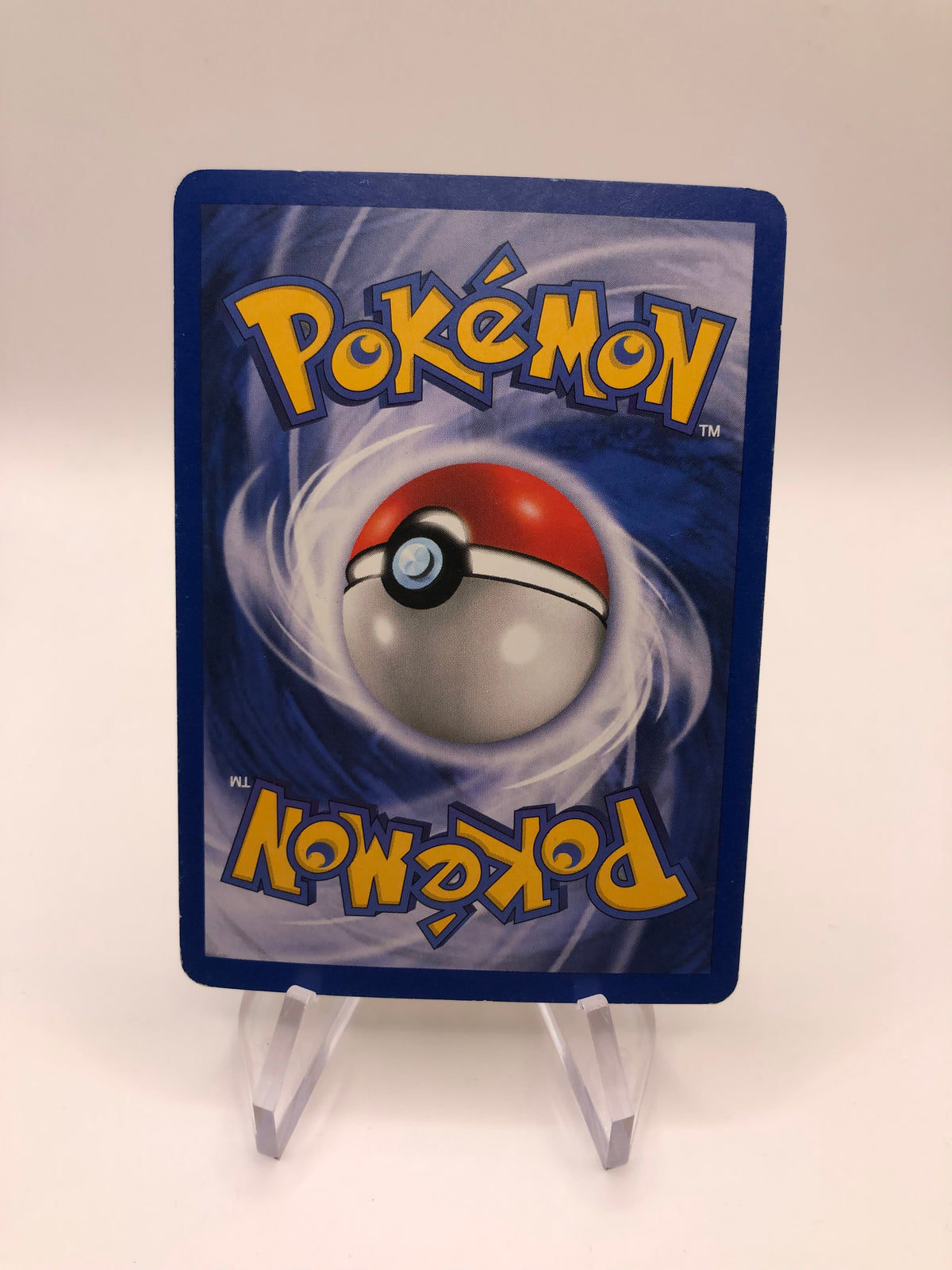 Pokemon Karten Holo Aerodactyl 1/62 Deutsch