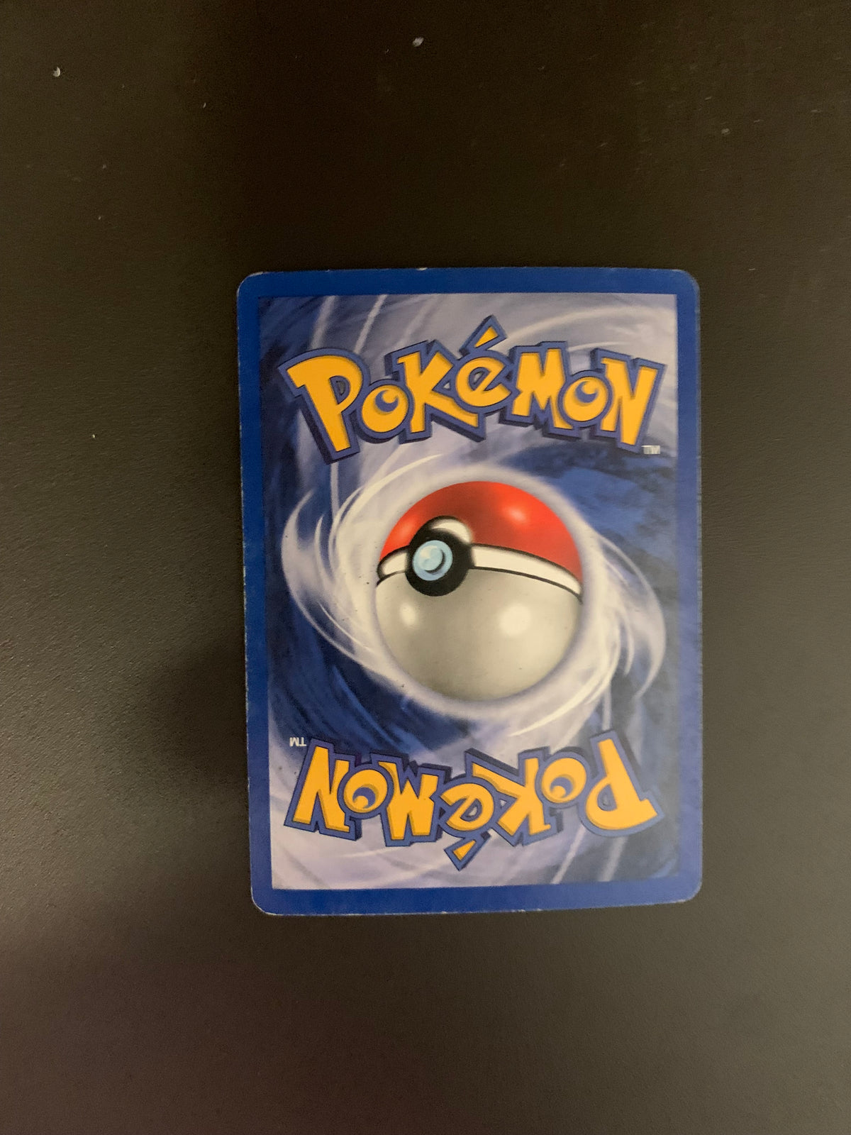 Pokemon Karte Holo Azumarill 2/111 Deutsch