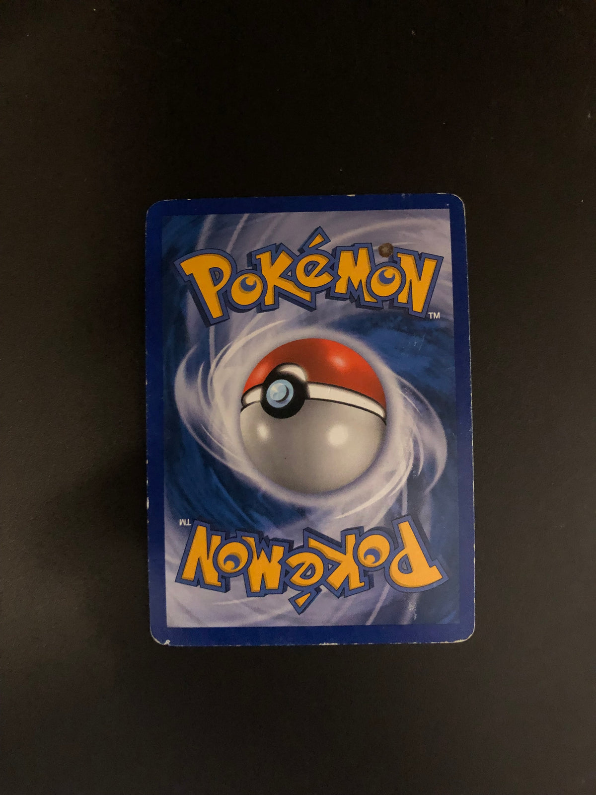 Pokemon Karte Holo Gastrodon 8/132 Deutsch