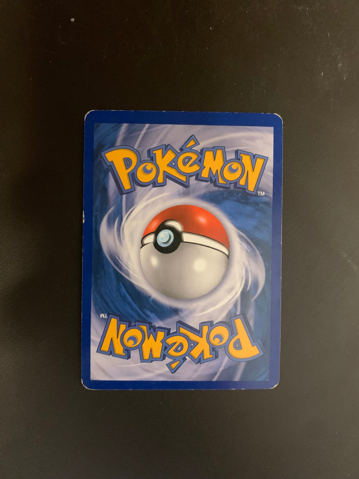 Pokemon Karte Promo Lv.X Knakrack DP46 Deutsch