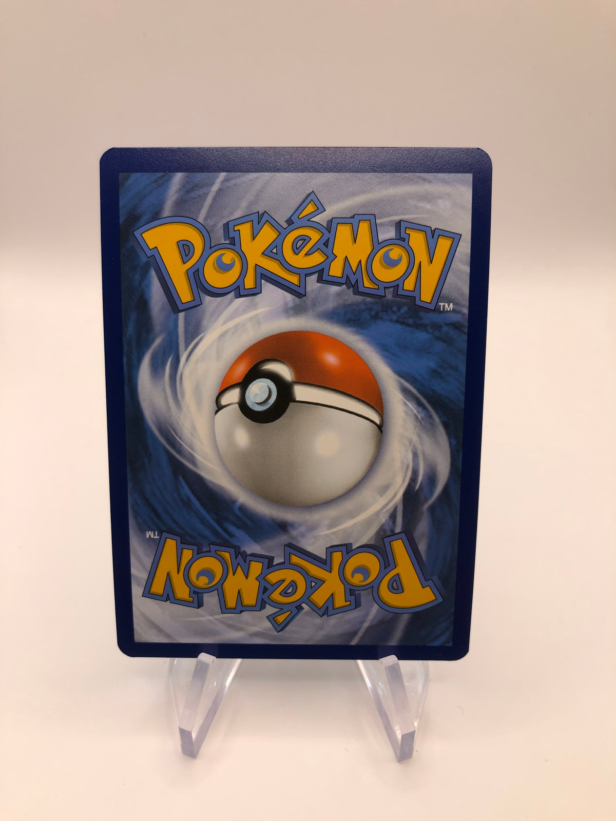 Pokemon Karte Art-Rare Kolowal 201/191 Englisch