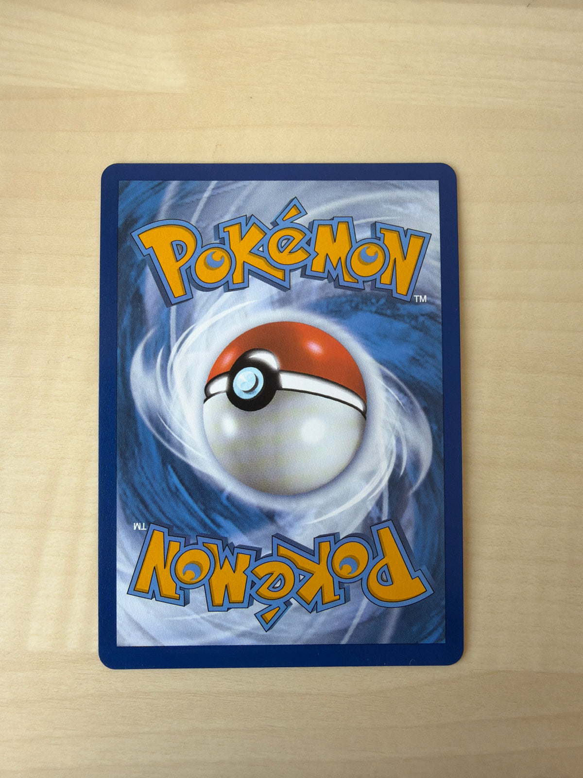 Pokemon Karte V Lugia 138/195 Deutsch