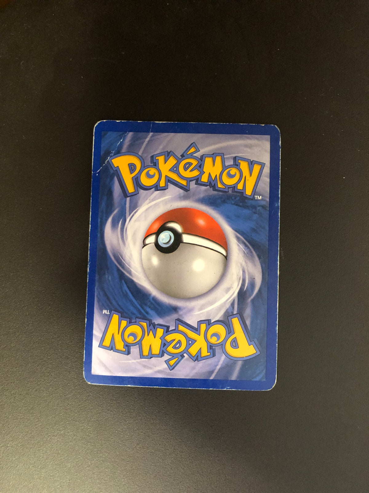 Pokemon Karte Promo Shiny Entei HGSS20 Deutsch