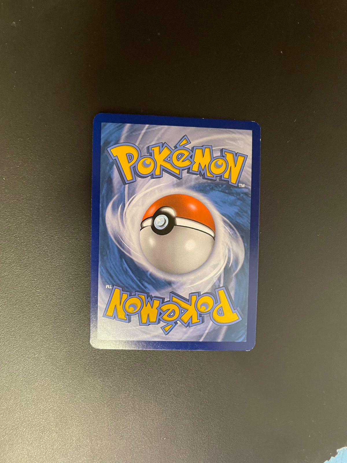 Pokemon Karte Reverse Karpador 22/83 Deutsch