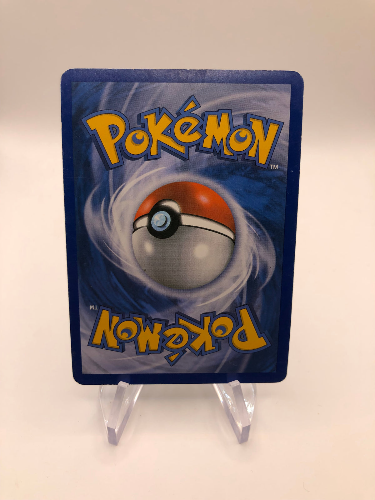 Pokemon Karte Arceus AR9 Deutsch