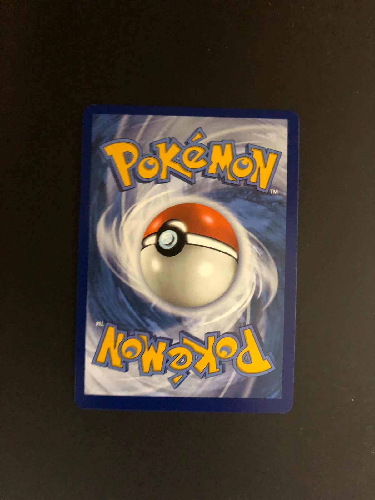 Pokemon Karte Vstar Deoxys GG46/GG70 Deutsch