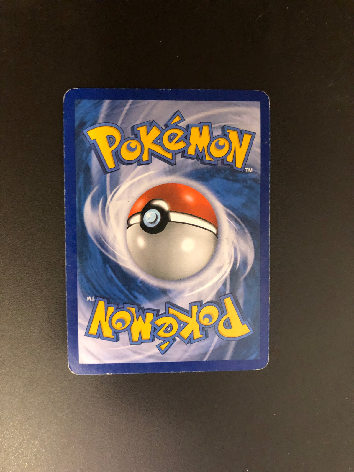 Pokemon Karte Holo Palkia 11/100 Deutsch