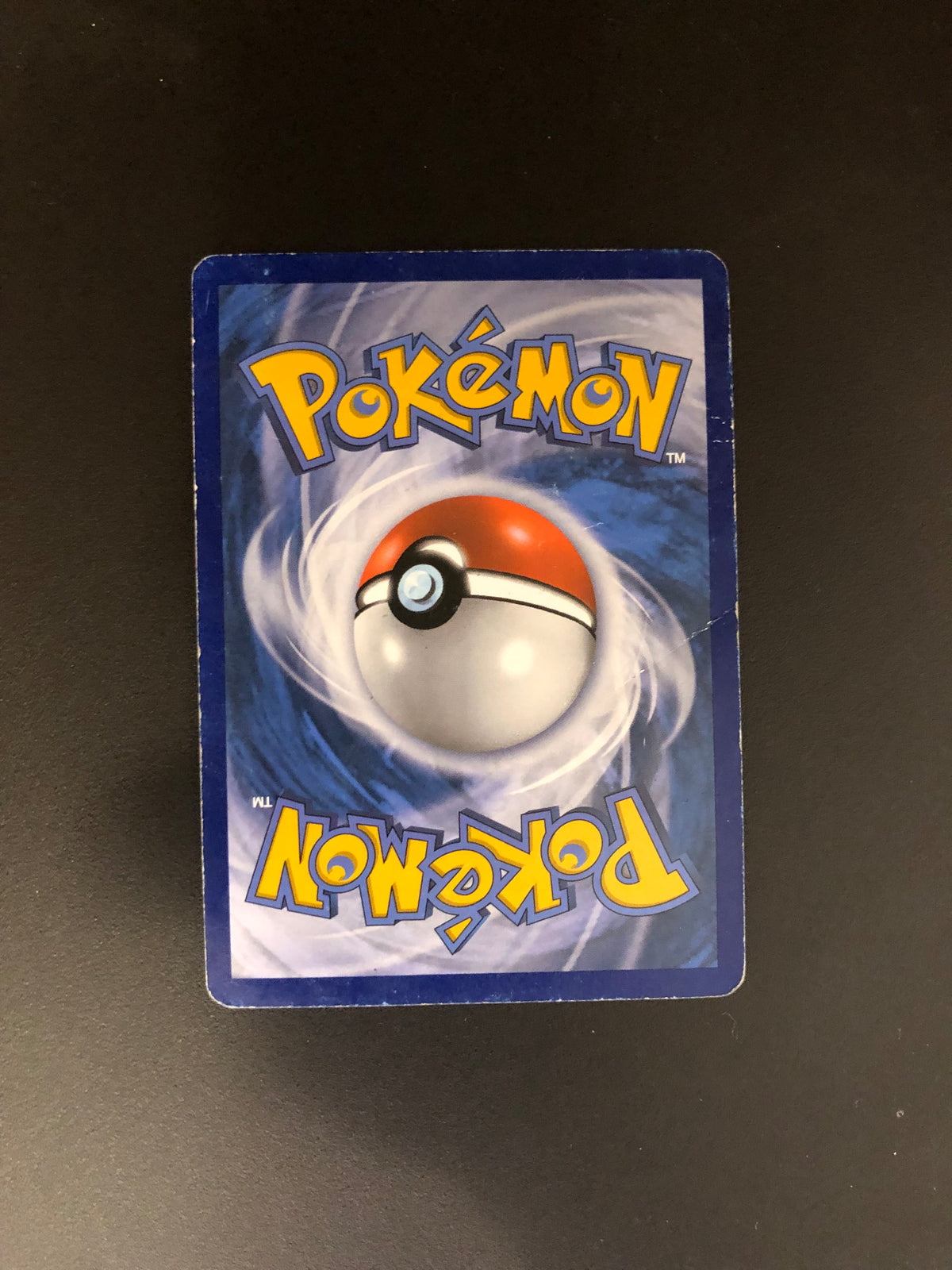 Pokemon Karte Art-RareGarados 21/98 Deutsch