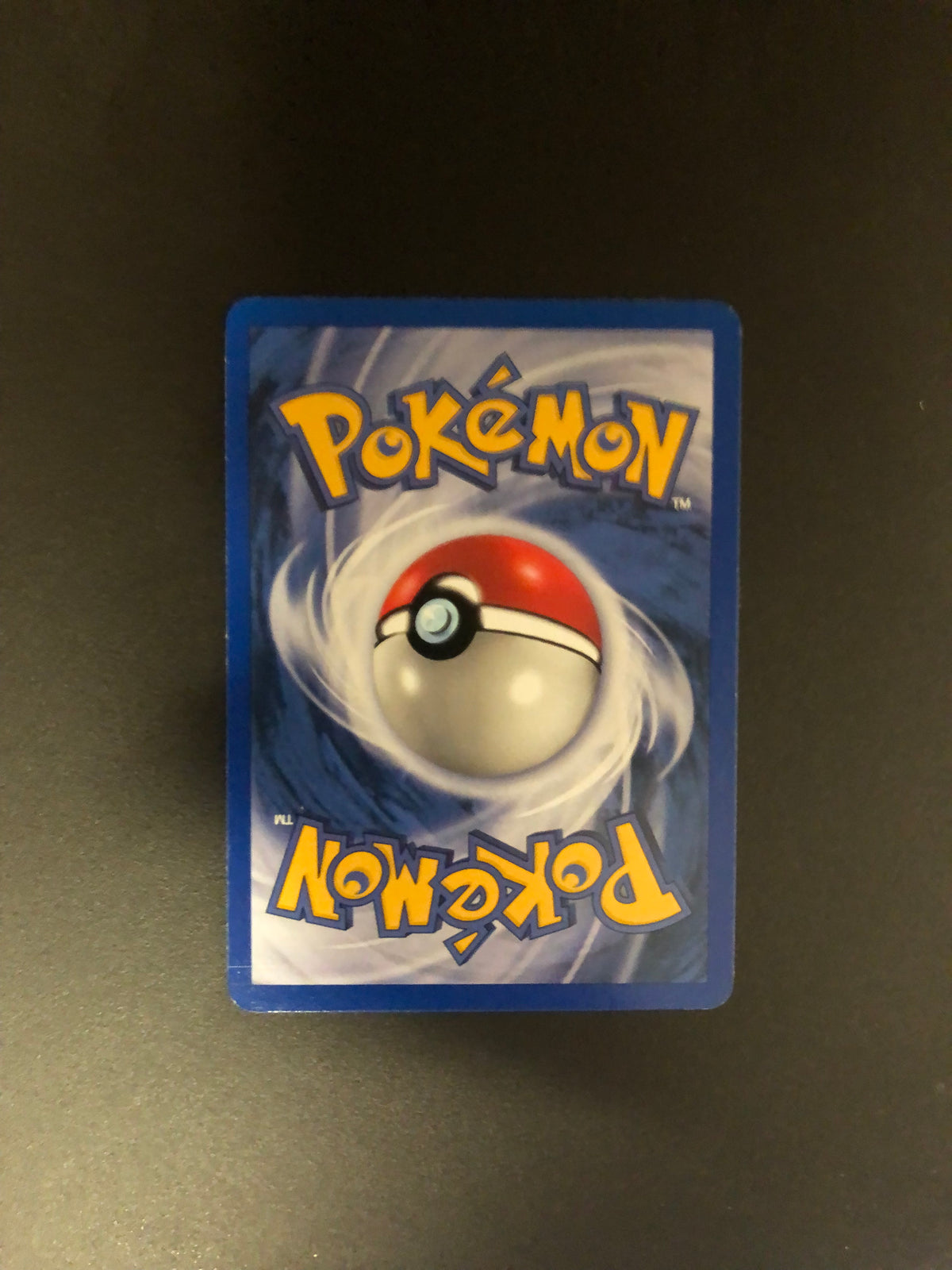 Pokemon Karte Fossil Raichu 29/62 Englisch