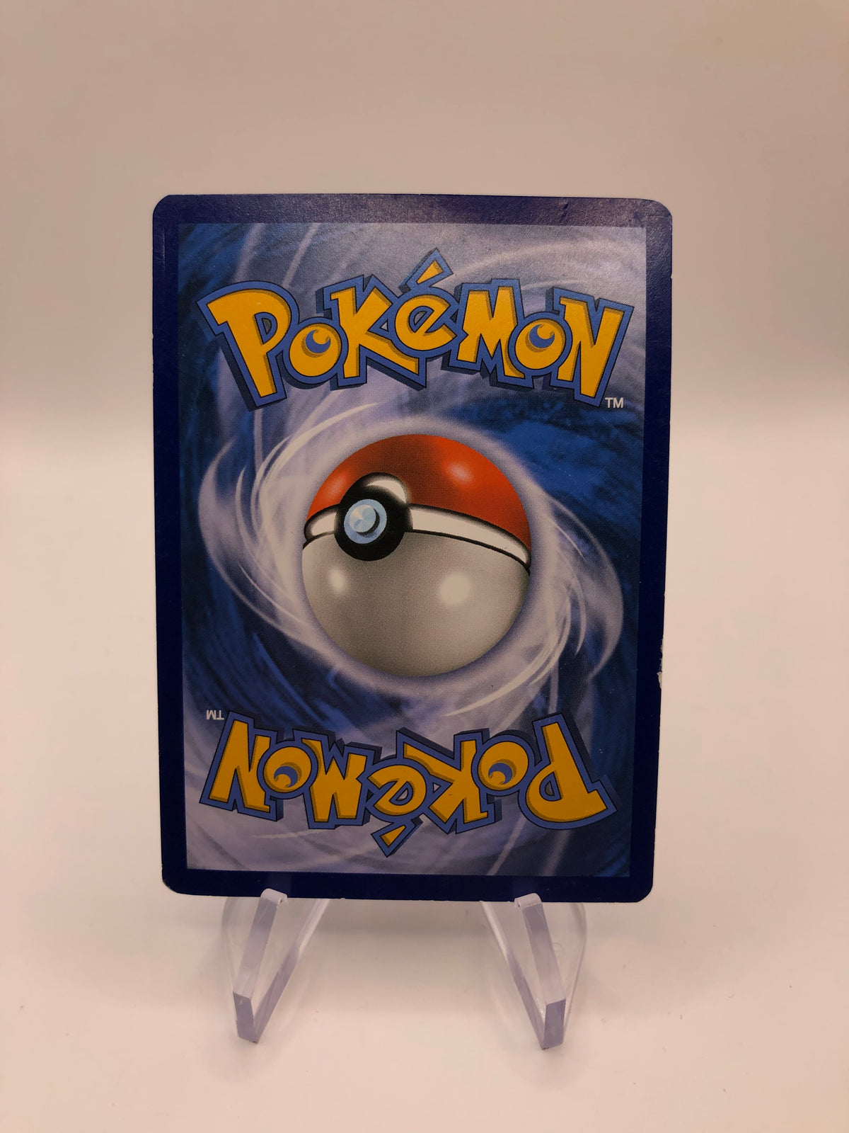 Pokemon Karte GX Rainbow Pottrott 215/214 Deutsch