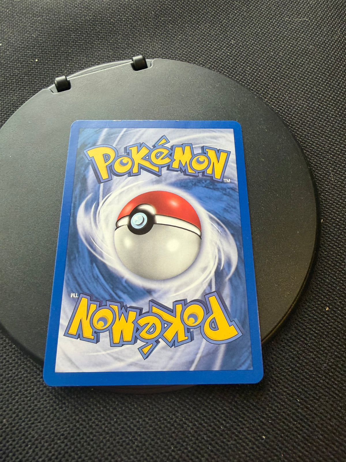 Pokemon Karte ex Error Karte Altaria 90/106 Deutsch