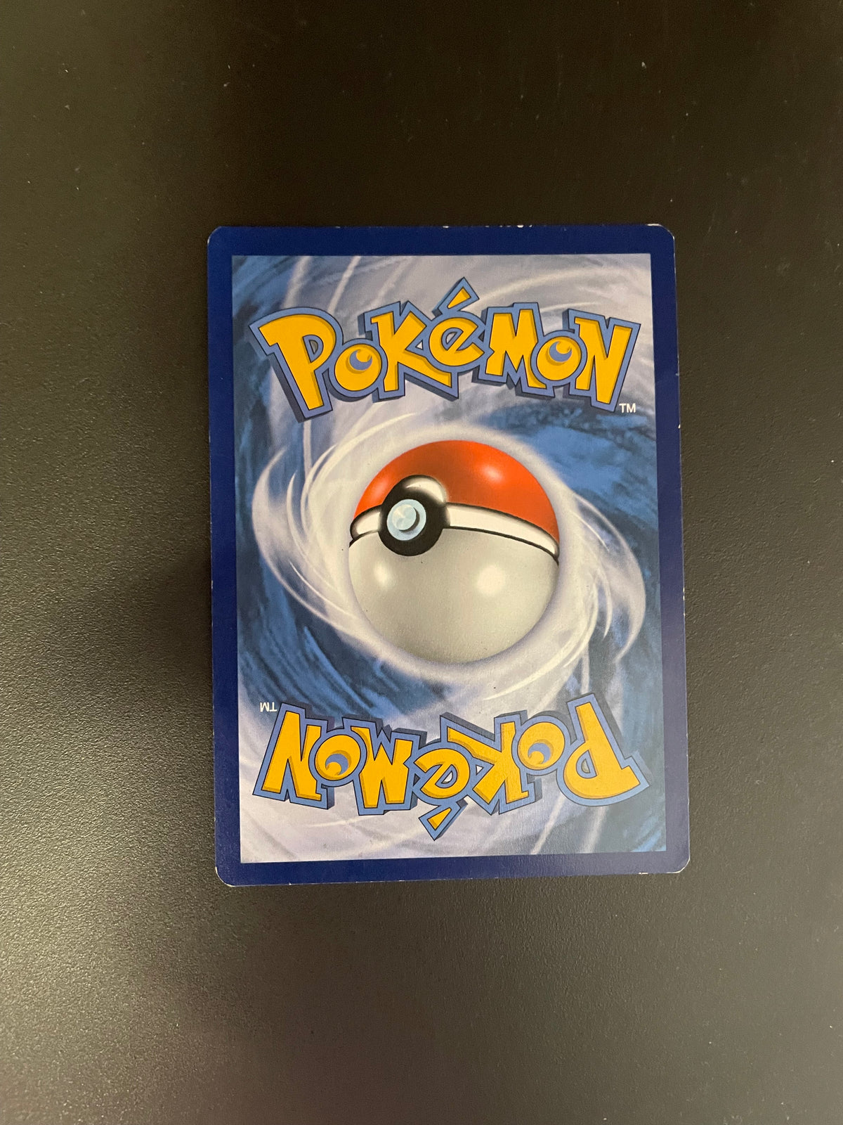Pokemon Karte Vmax Mimigma TG17/TG30 Deutsch