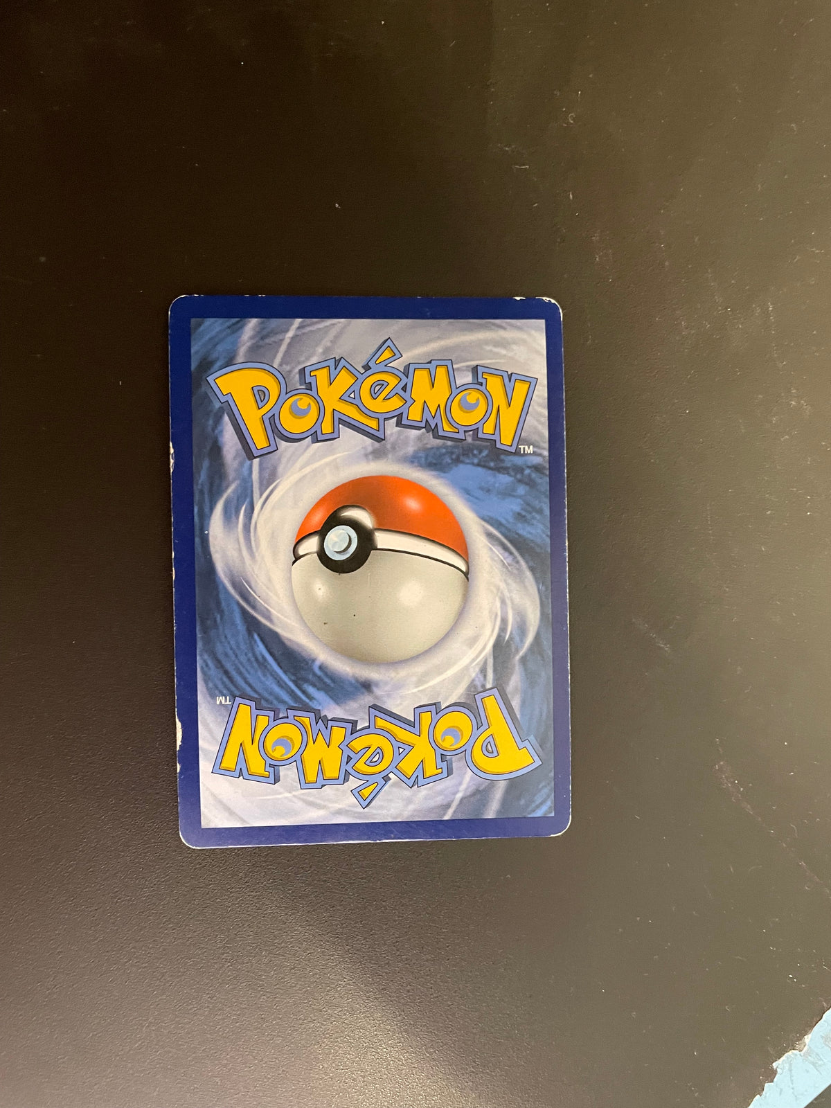 Pokemon Karte GX Psiana 61/149 Deutsch