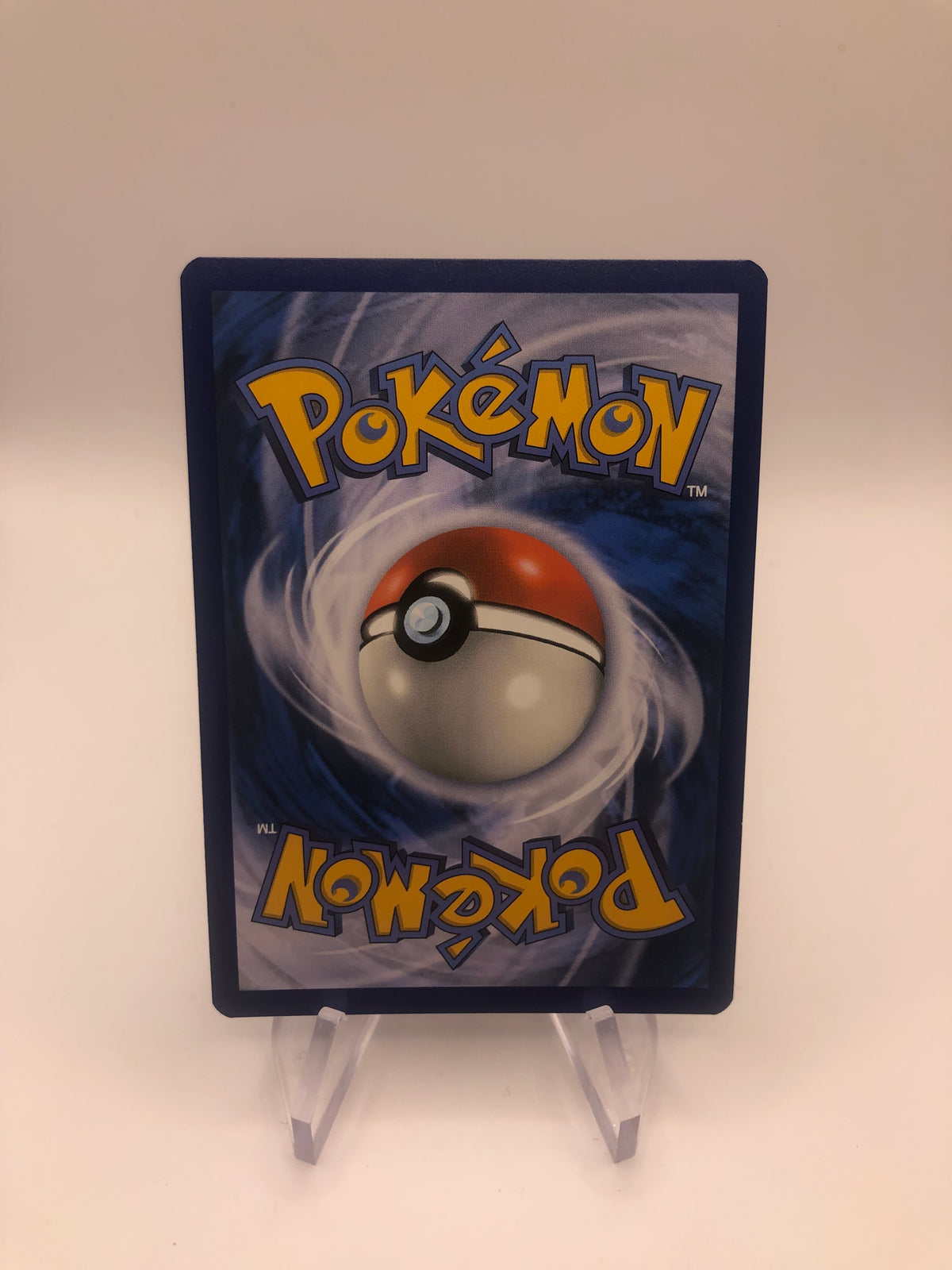 Pokemon Karte Art-Rare Schiggy 148/142 Deutsch
