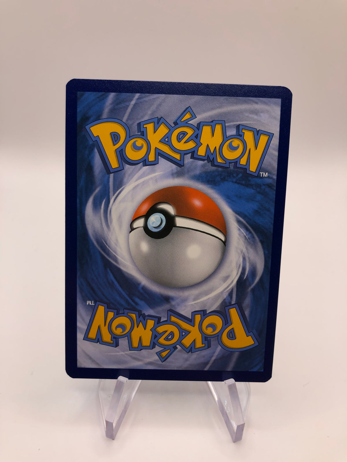 Pokemon Karte Alt Art Promo V Flamara SWSH179 Deutsch
