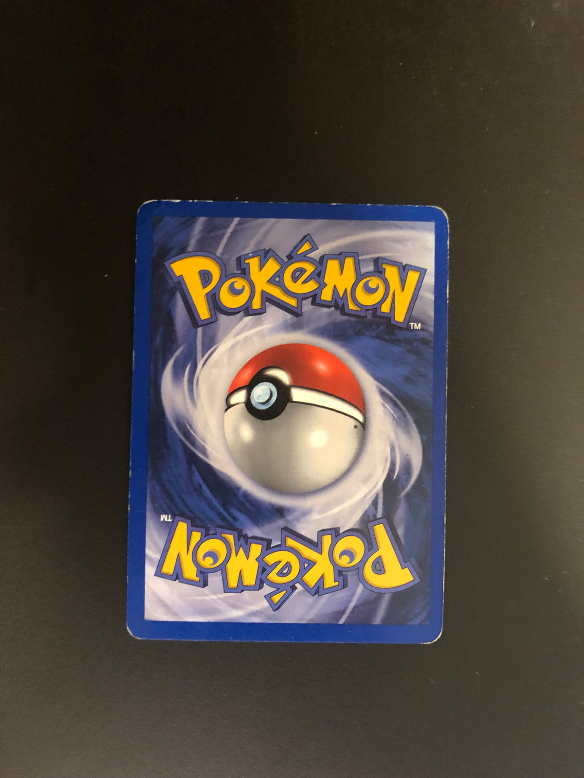 Pokemon Karte 1.Edition Holo Fossil Raichu 29/62 Deutsch