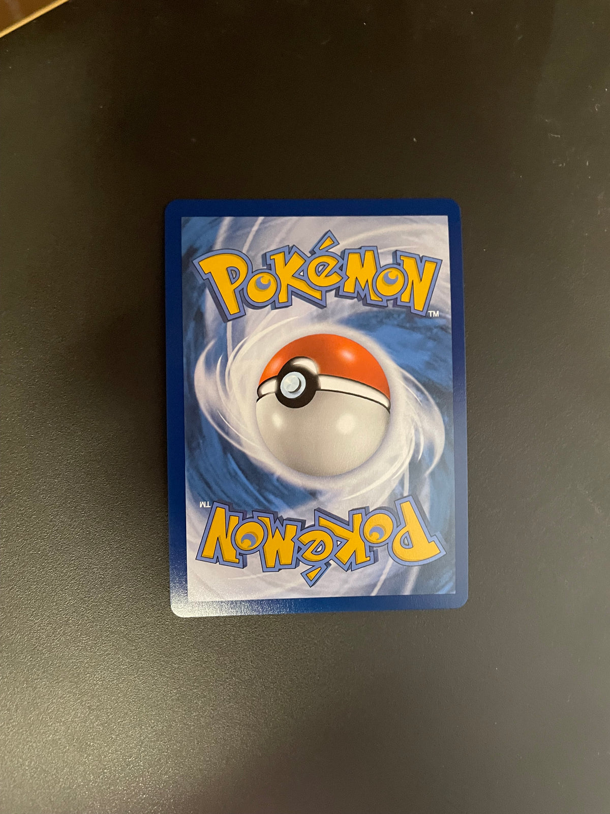 Pokemon Karte Ex Mauzi 121/88 Deutsch