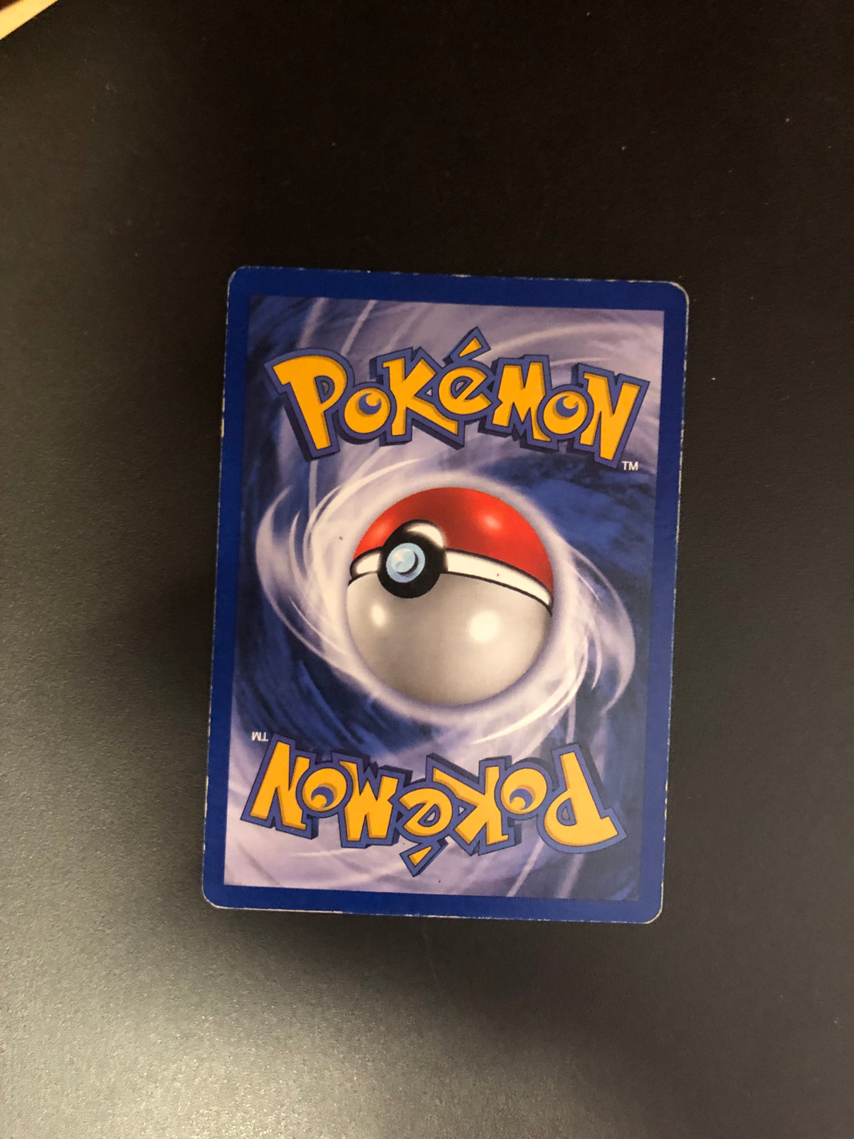Pokemon Karten Holo Vulnona 12/102 Deutsch
