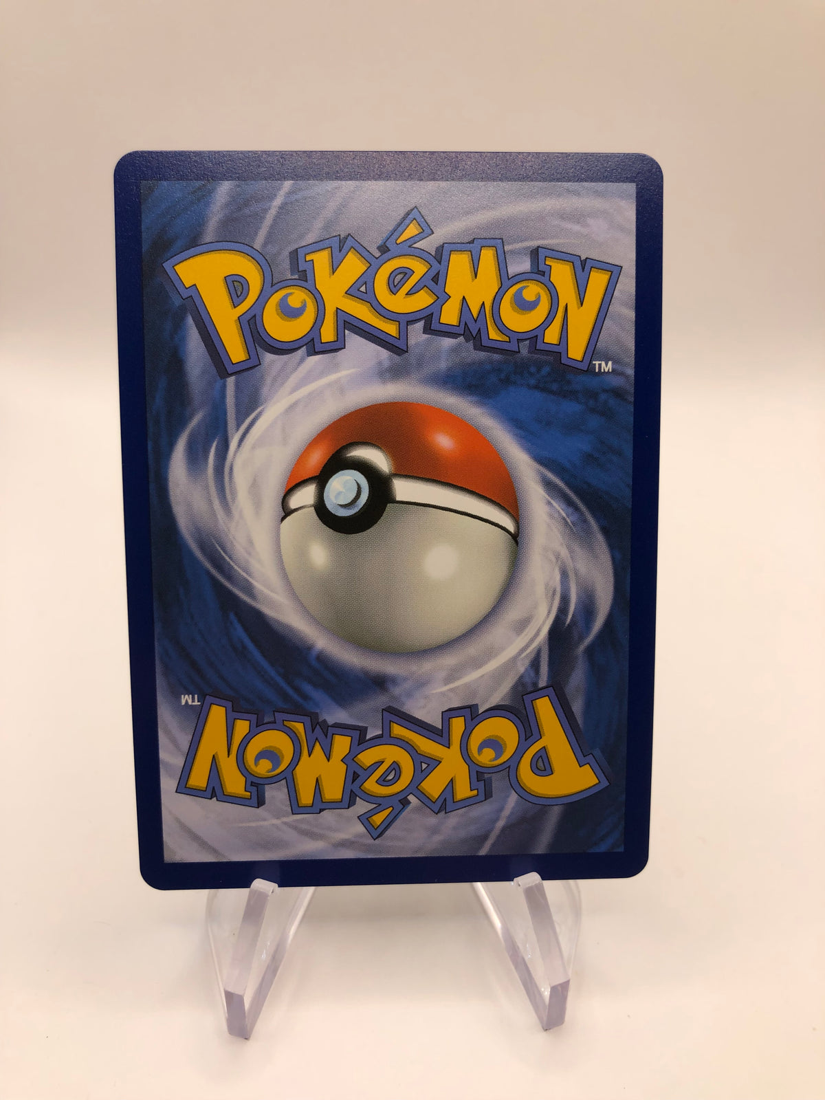 Pokemon Karte Ex Gold Team Rockets Mewtu 240/182 Deutsch