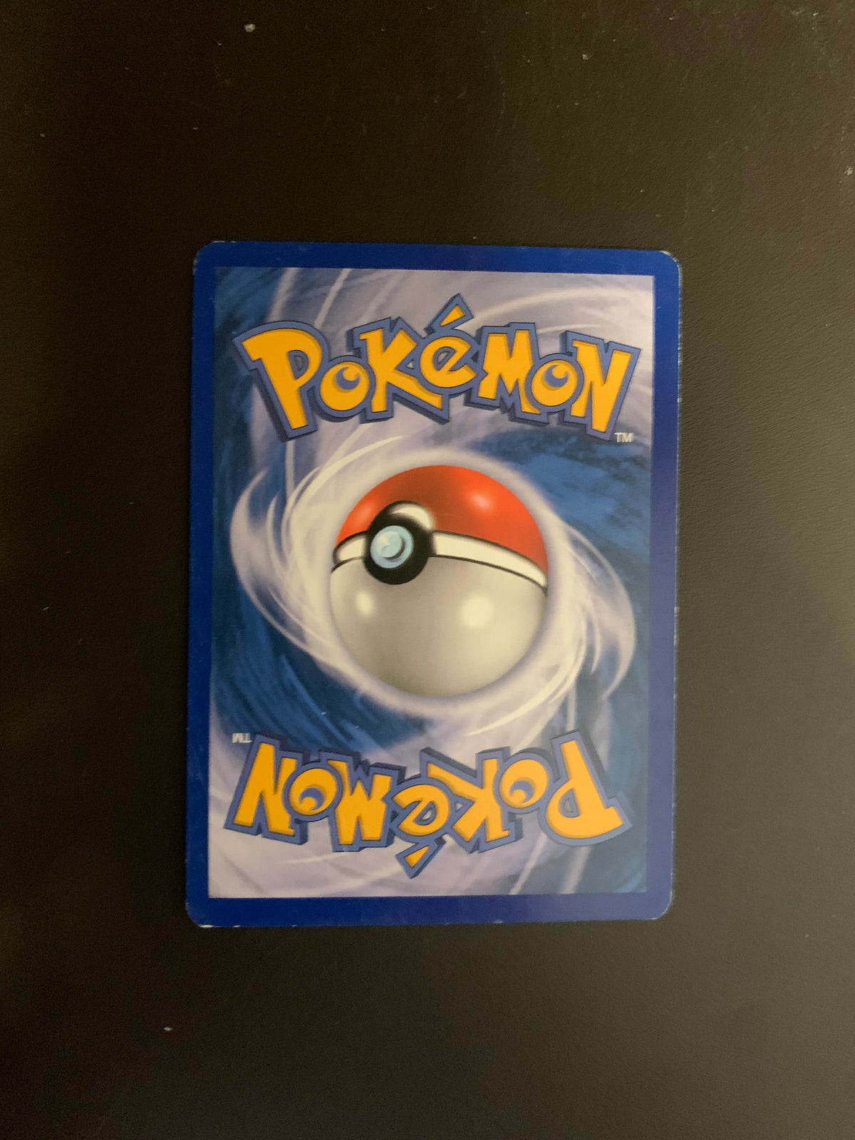 Pokemon Karte Psiana 2/90 Deutsch